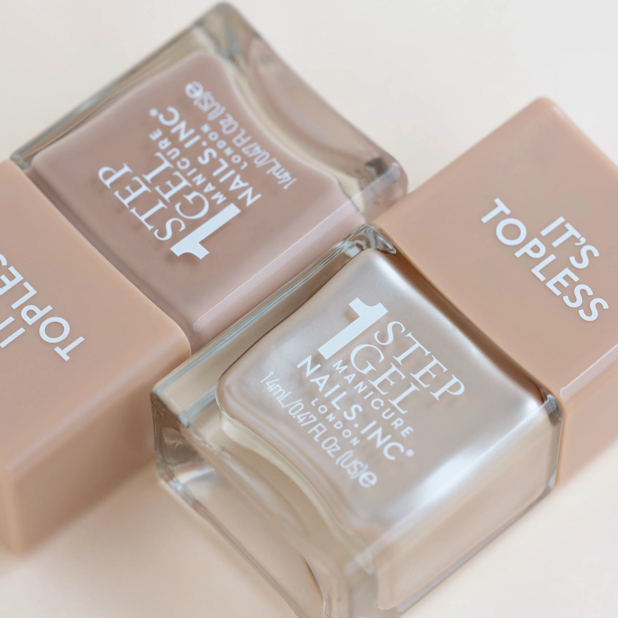 NAILS INC （ネイルズインク）日本公式オンラインショップ｜マニキュア