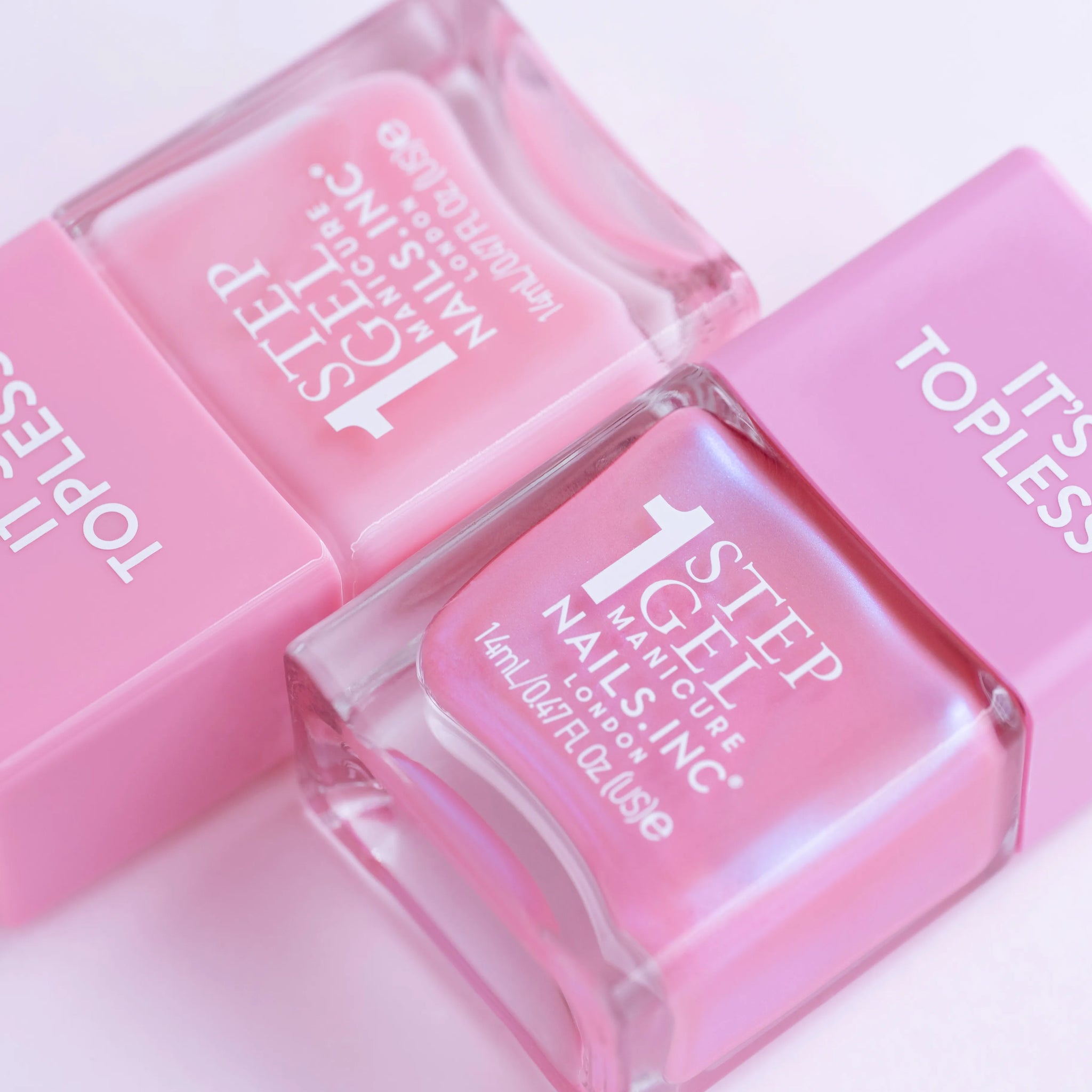 NAILS INC （ネイルズインク）日本公式オンラインショップ｜マニキュア