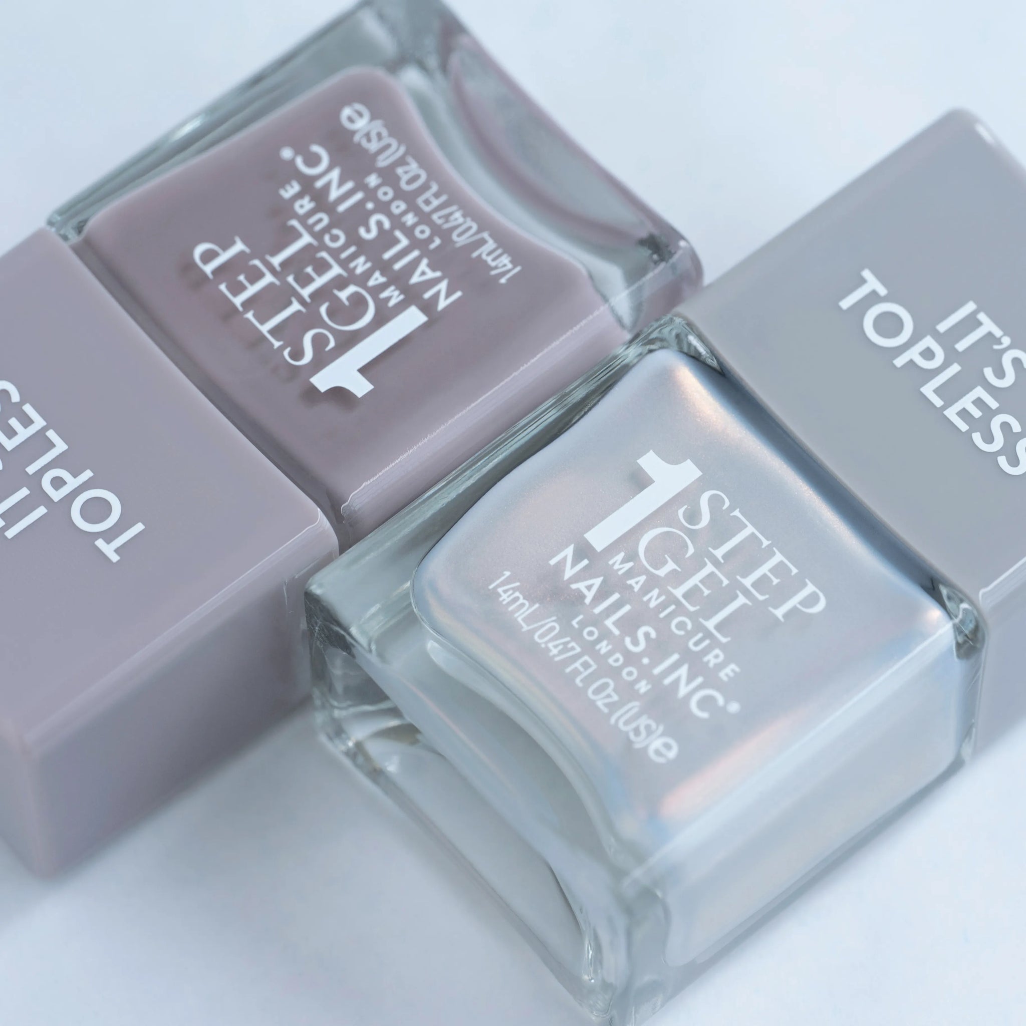 NAILS INC （ネイルズインク）日本公式オンラインショップ｜マニキュア