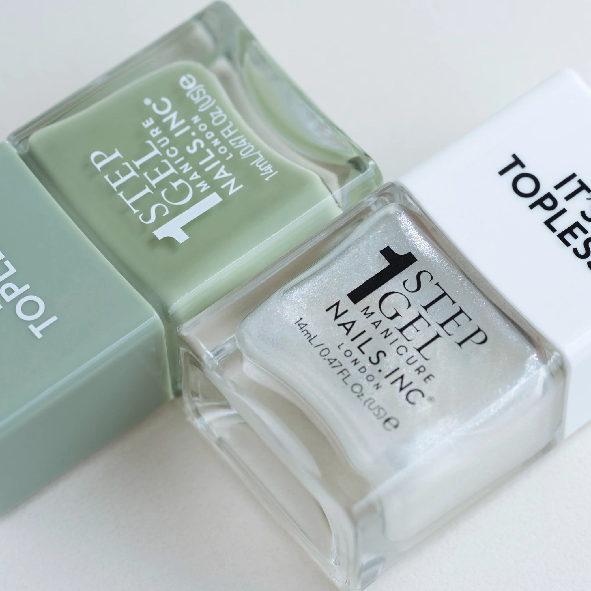 NAILS INC （ネイルズインク）日本公式オンラインショップ｜マニキュア