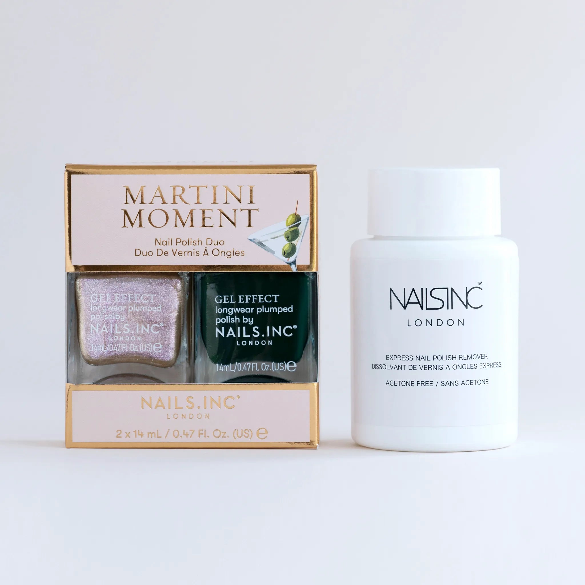 NAILS INC （ネイルズインク）日本公式オンラインショップ｜マニキュア