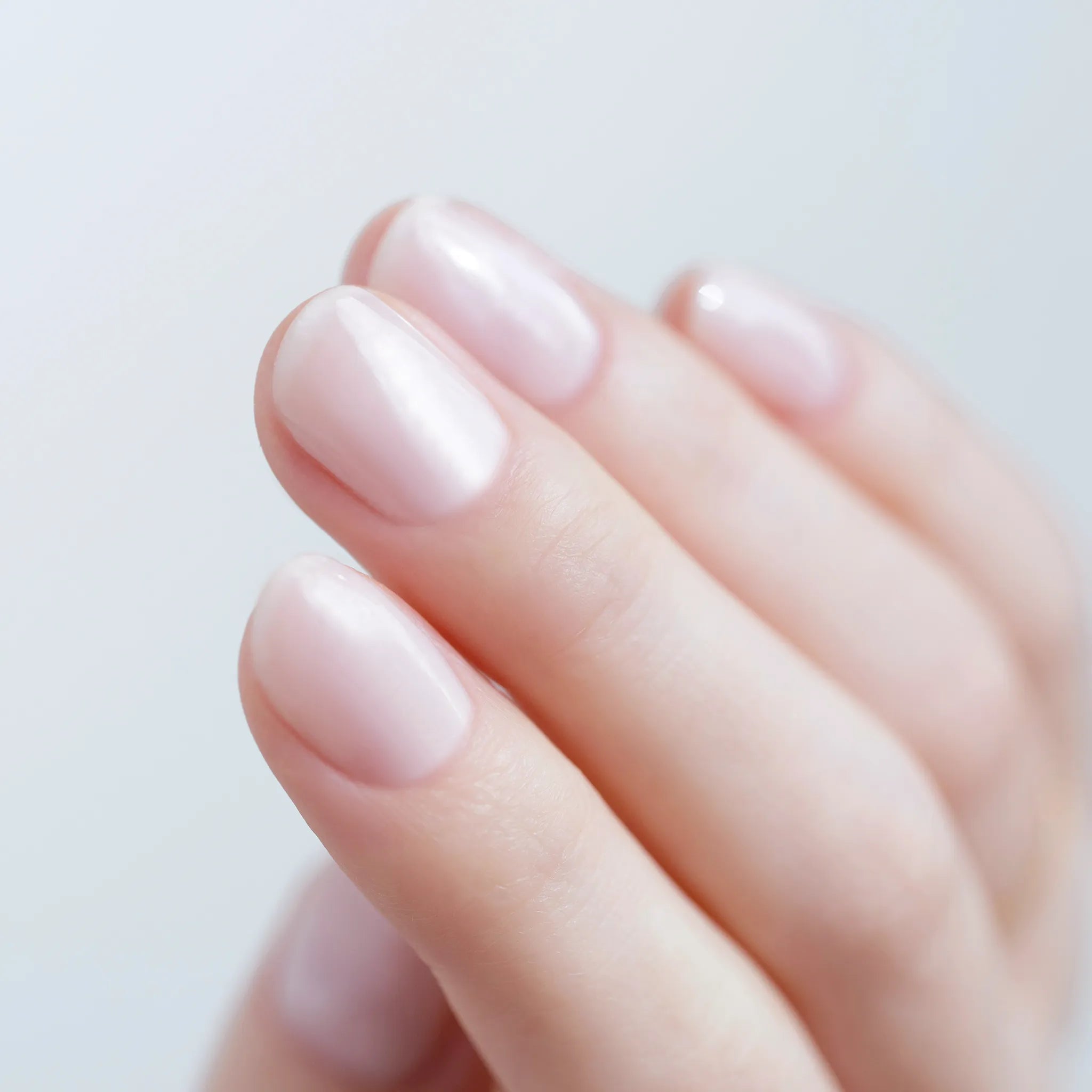 ワン ステップ マニキュア レネー | NAILS INC （ネイルズ インク