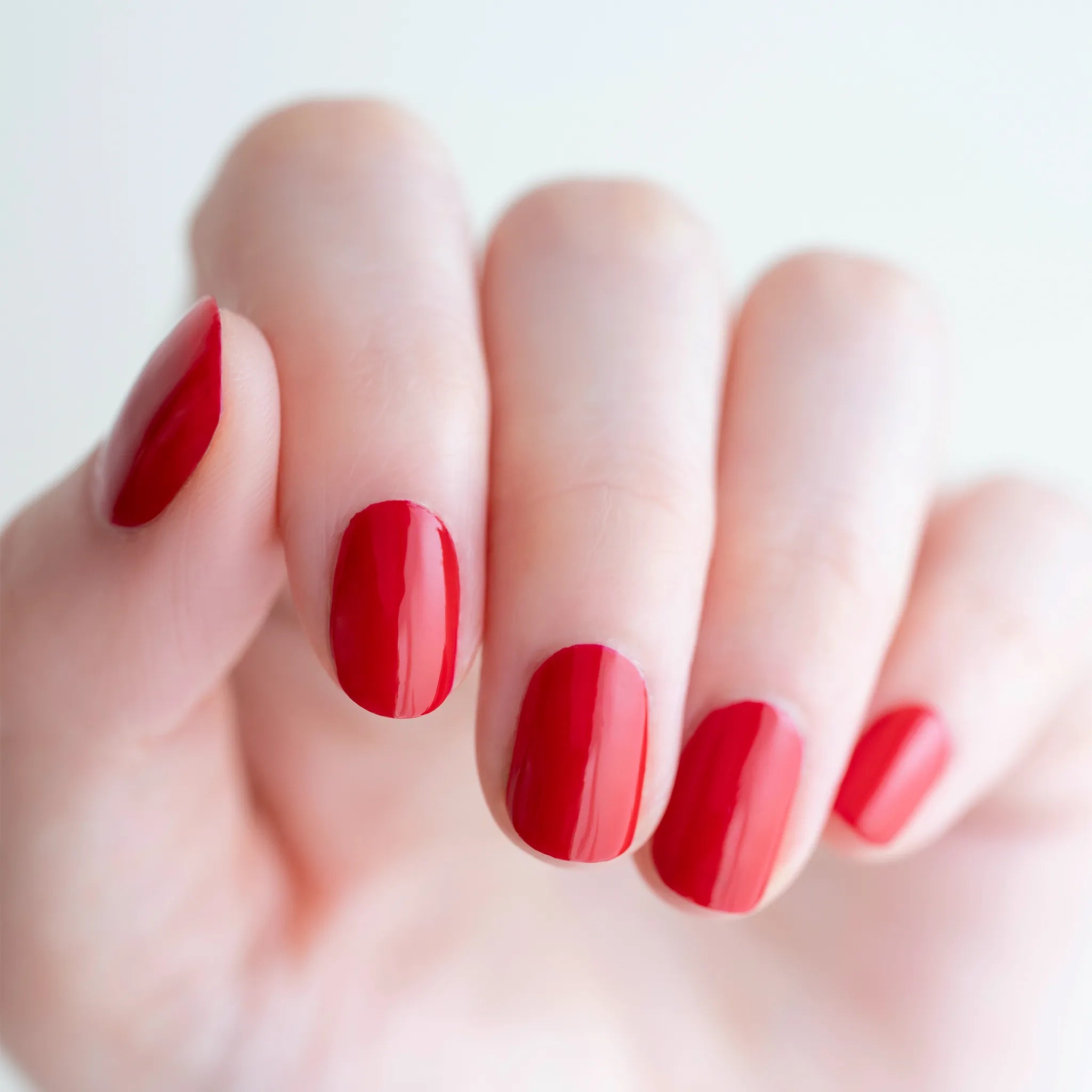 ワン ステップ マニキュア ケンダル | NAILS INC （ネイルズ インク