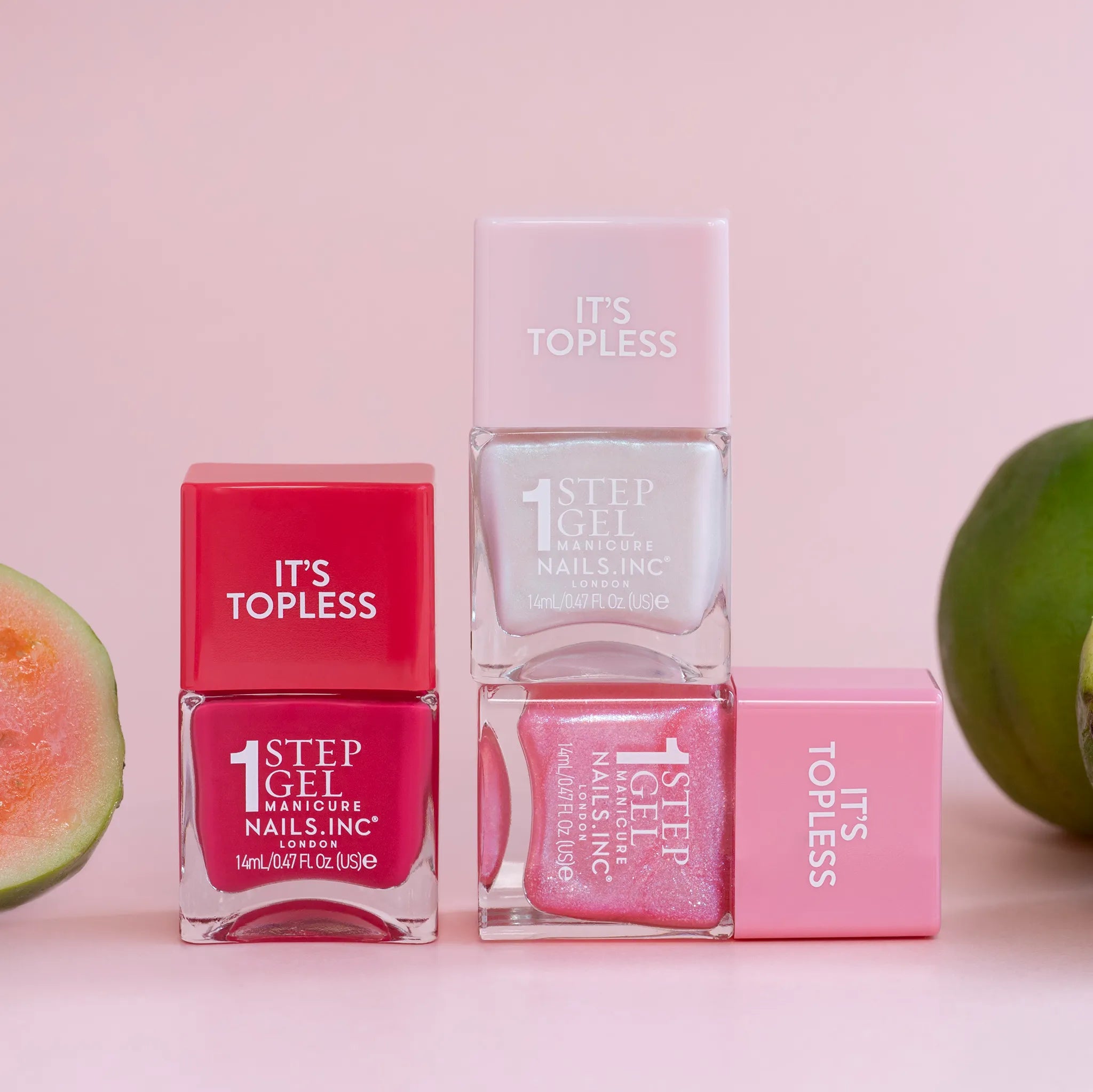 NAILS INC (ネイルズインク)日本公式オンラインショップ|マニキュア NAILS INC (ネイルズインク)日本公式オンラインショップ|マニキュア