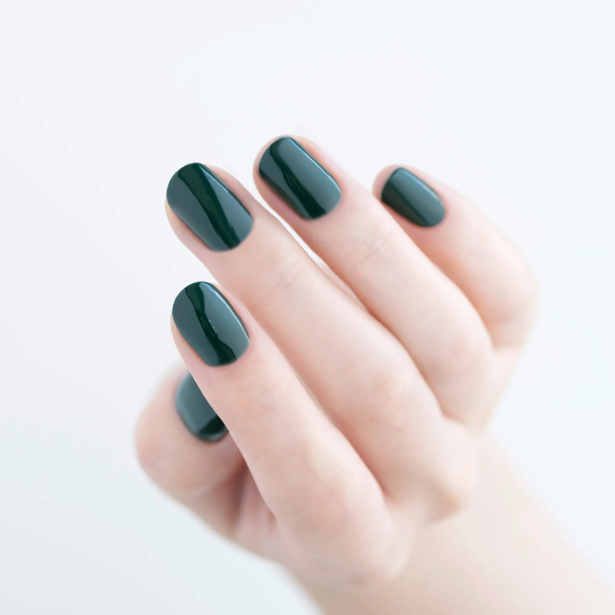 ジェルエフェクト マティーニ モーメント デュオ キット | NAILS INC