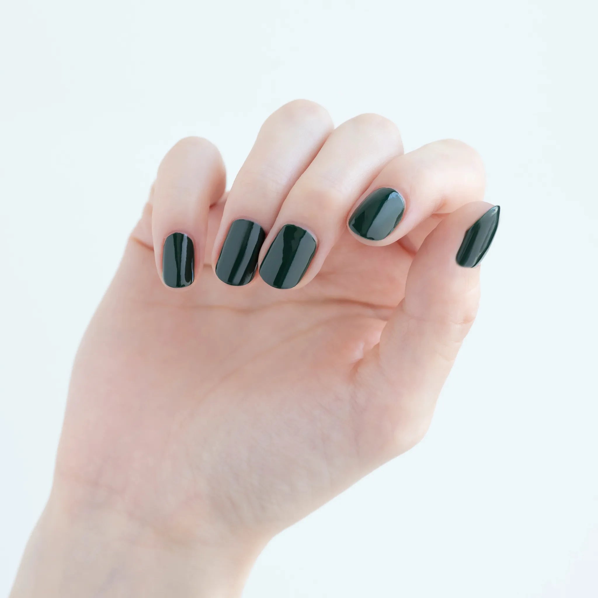 ジェルエフェクト マティーニ モーメント デュオ キット | NAILS INC