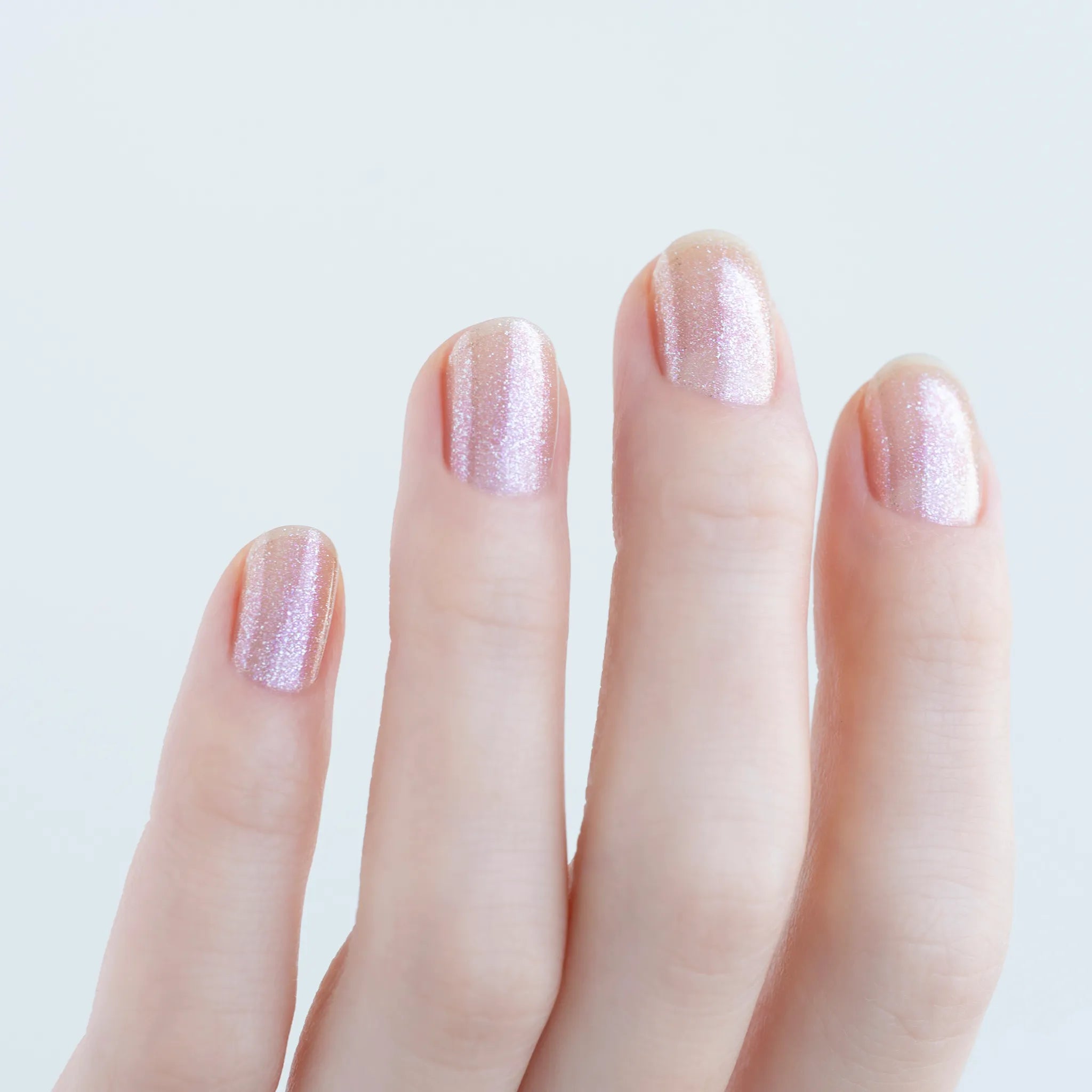 ジェルエフェクト マティーニ モーメント デュオ キット | NAILS INC