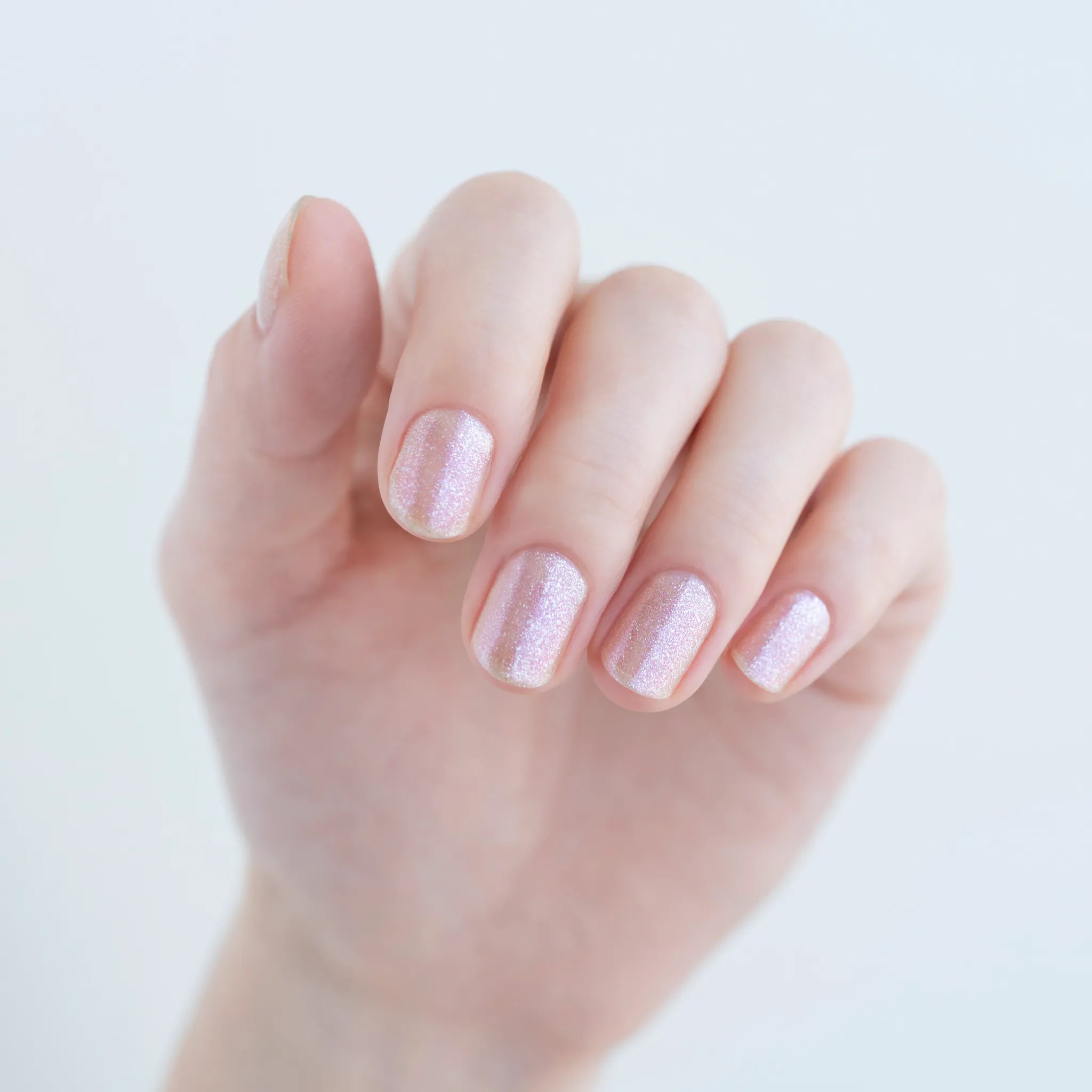 ジェルエフェクト マティーニ モーメント デュオ キット | NAILS INC ジェルエフェクト マティーニ モーメント デュオ キット | NAILS INC