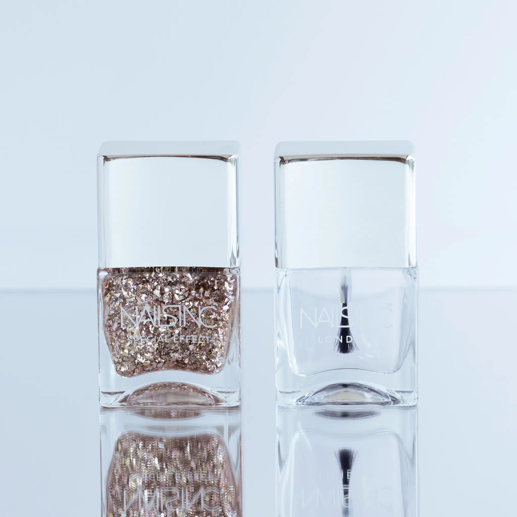 NAILS INC （ネイルズインク）日本公式オンラインショップ｜マニキュア