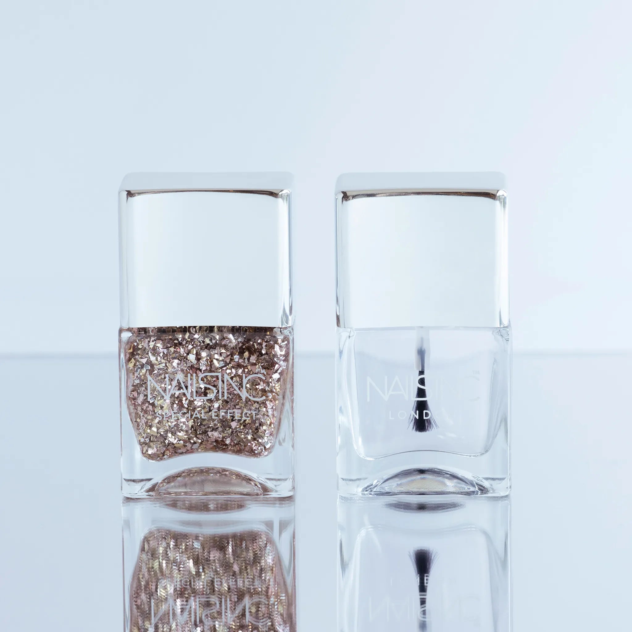 NAILS INC （ネイルズインク）日本公式オンラインショップ｜マニキュア
