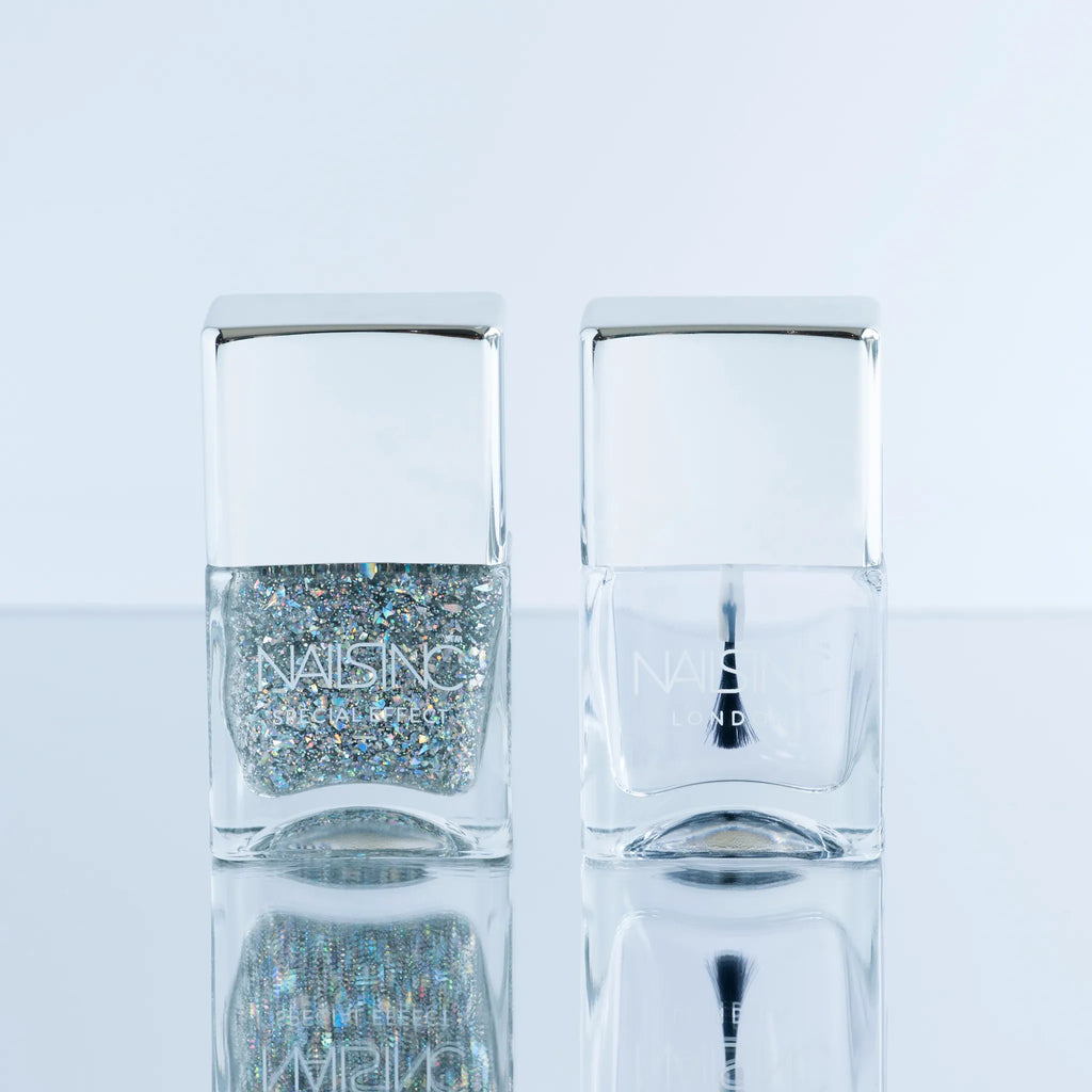 NAILS INC （ネイルズインク）日本公式オンラインショップ｜マニキュア