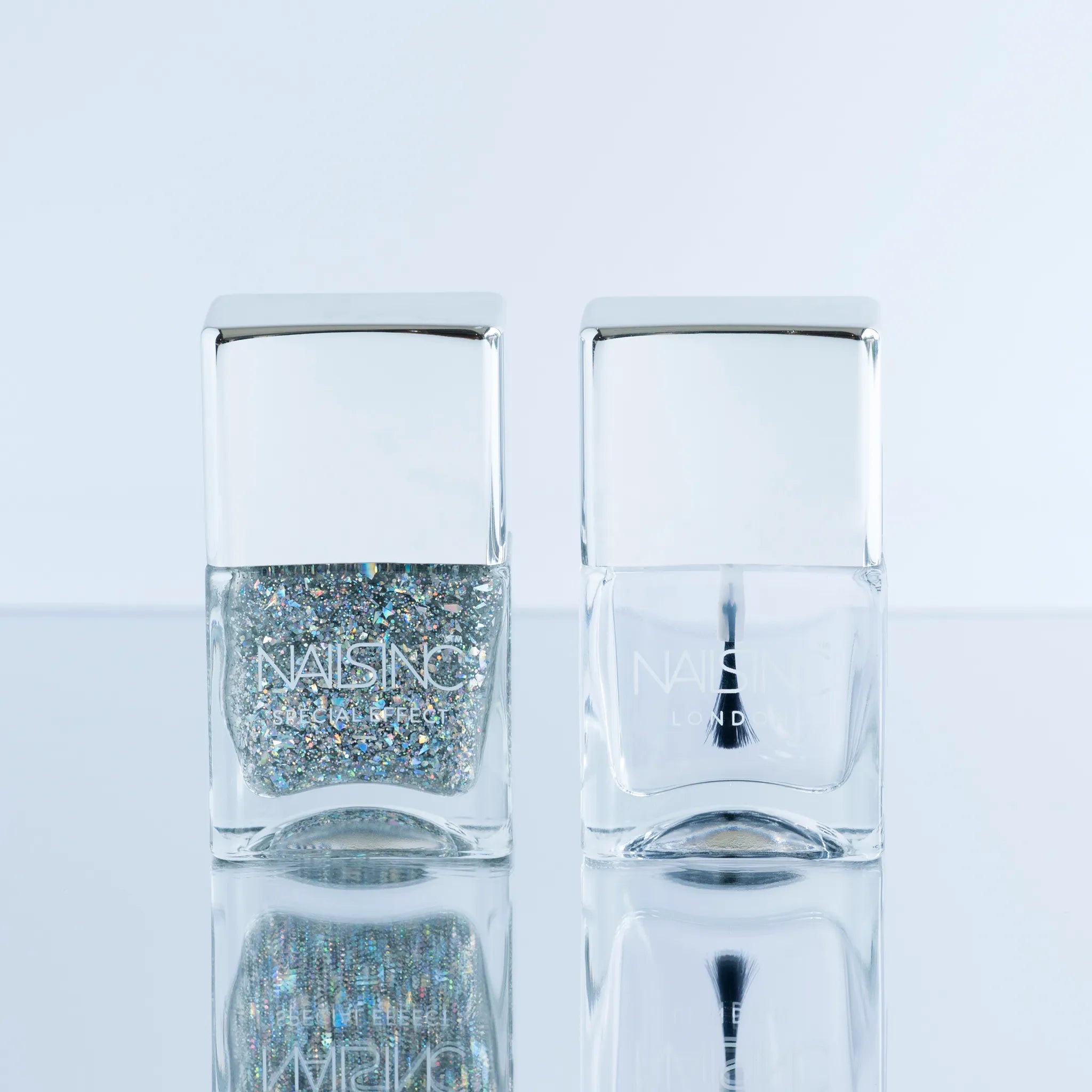 NAILS INC （ネイルズインク）日本公式オンラインショップ｜マニキュア