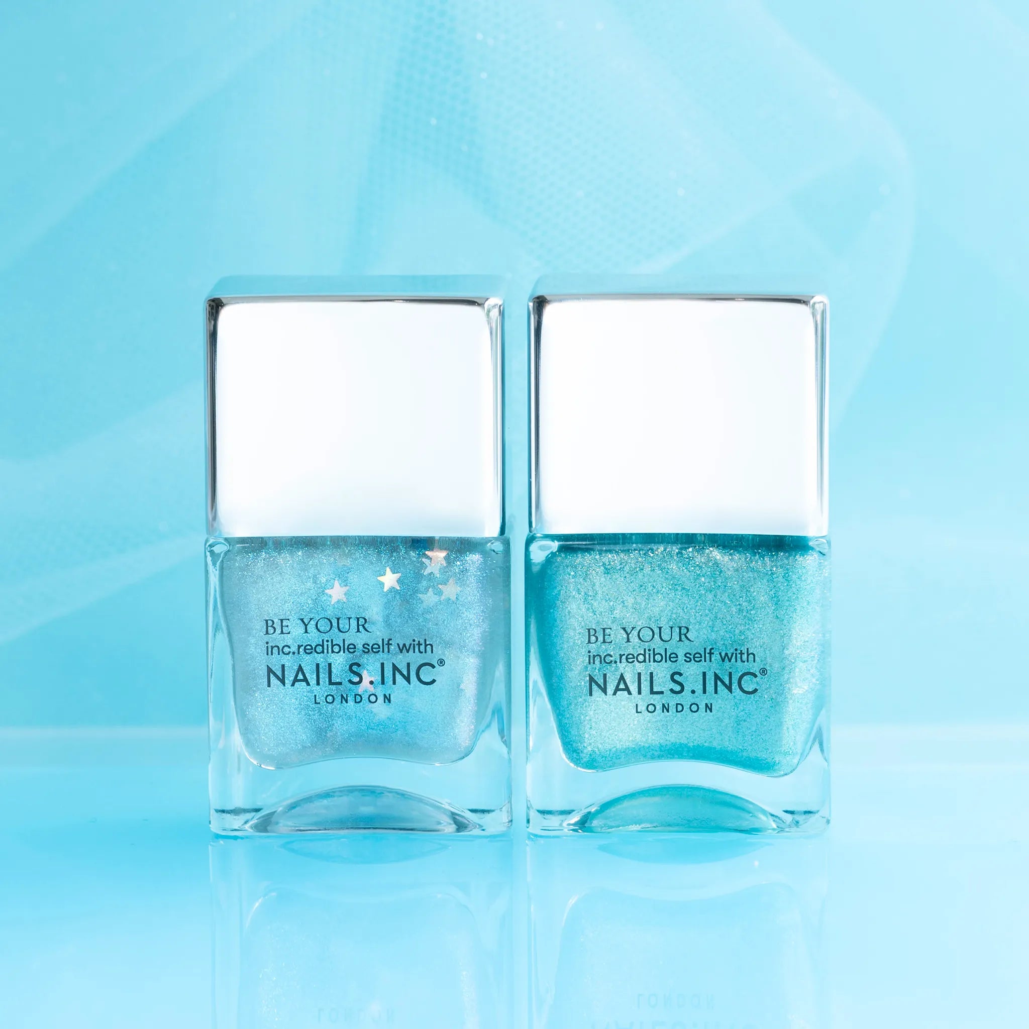 NAILS INC (ネイルズインク)日本公式オンラインショップ|マニキュア NAILS INC (ネイルズインク)日本公式オンラインショップ|マニキュア