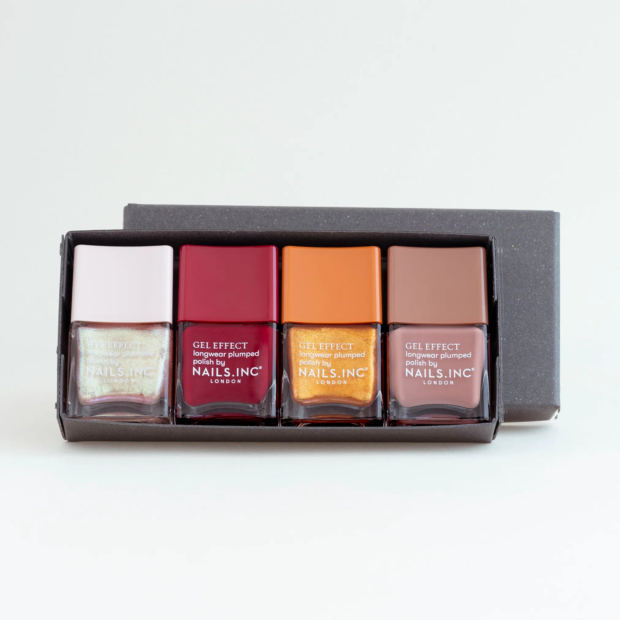 NAILS INC （ネイルズインク）日本公式オンラインショップ｜マニキュア