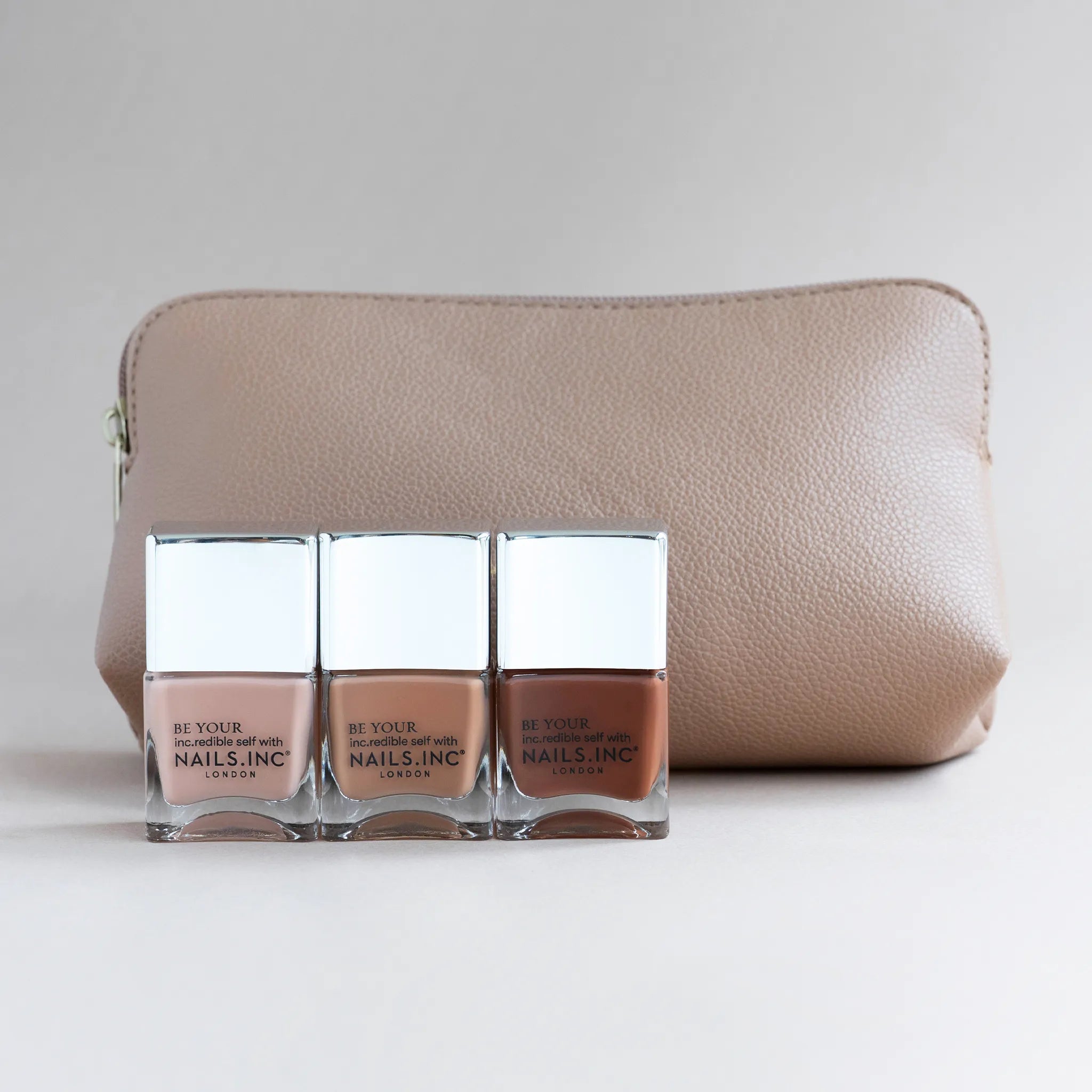 NAILS INC （ネイルズインク）日本公式オンラインショップ｜マニキュア