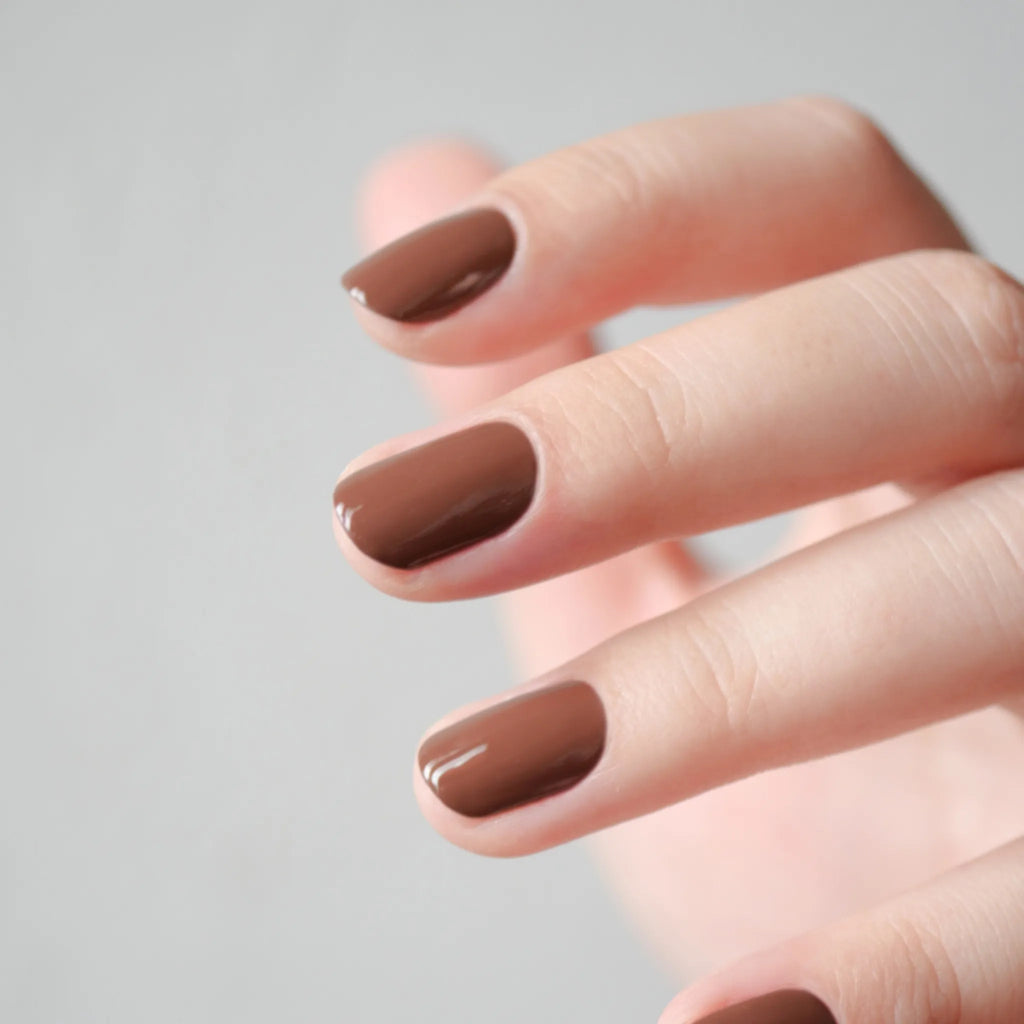 レッツゲットヌード コーンウォール クレセント | NAILS INC（ネイルズ インク）公式オンラインショップ