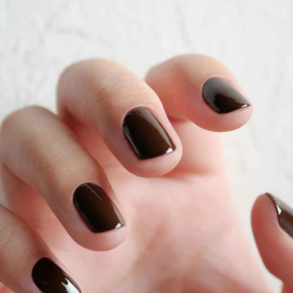 レッツゲットヌード バッキンガム ゲート | NAILS INC（ネイルズ インク）公式オンラインショップ