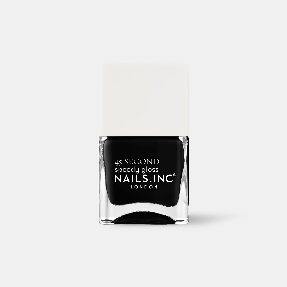 45 セカンド スピーディー ケンブリッジ コールズ マイ ネーム | NAILS INC （ネイルズ インク）公式オンラインショップ ...