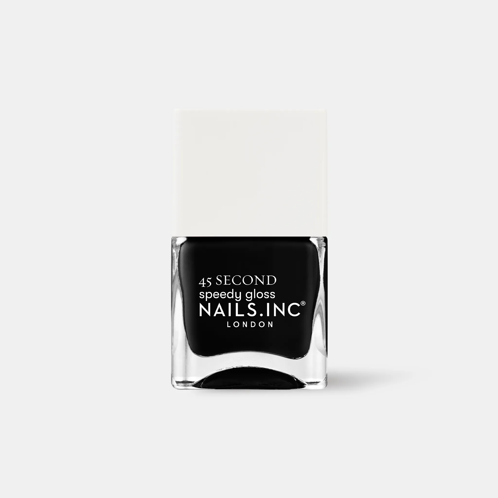 NAILS INC 日本公式オンラインショップ – NAILS INC Japan official site