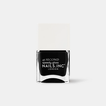 45 セカンド スピーディー ケンブリッジ コールズ マイ ネーム | NAILS INC （ネイルズ インク）公式オンラインショップ