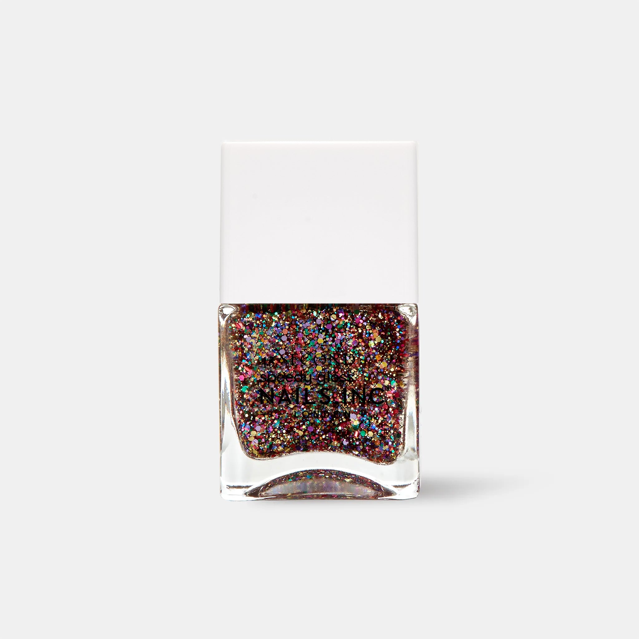 45 セカンド スピーディー パレーディング アラウンド オン プリム