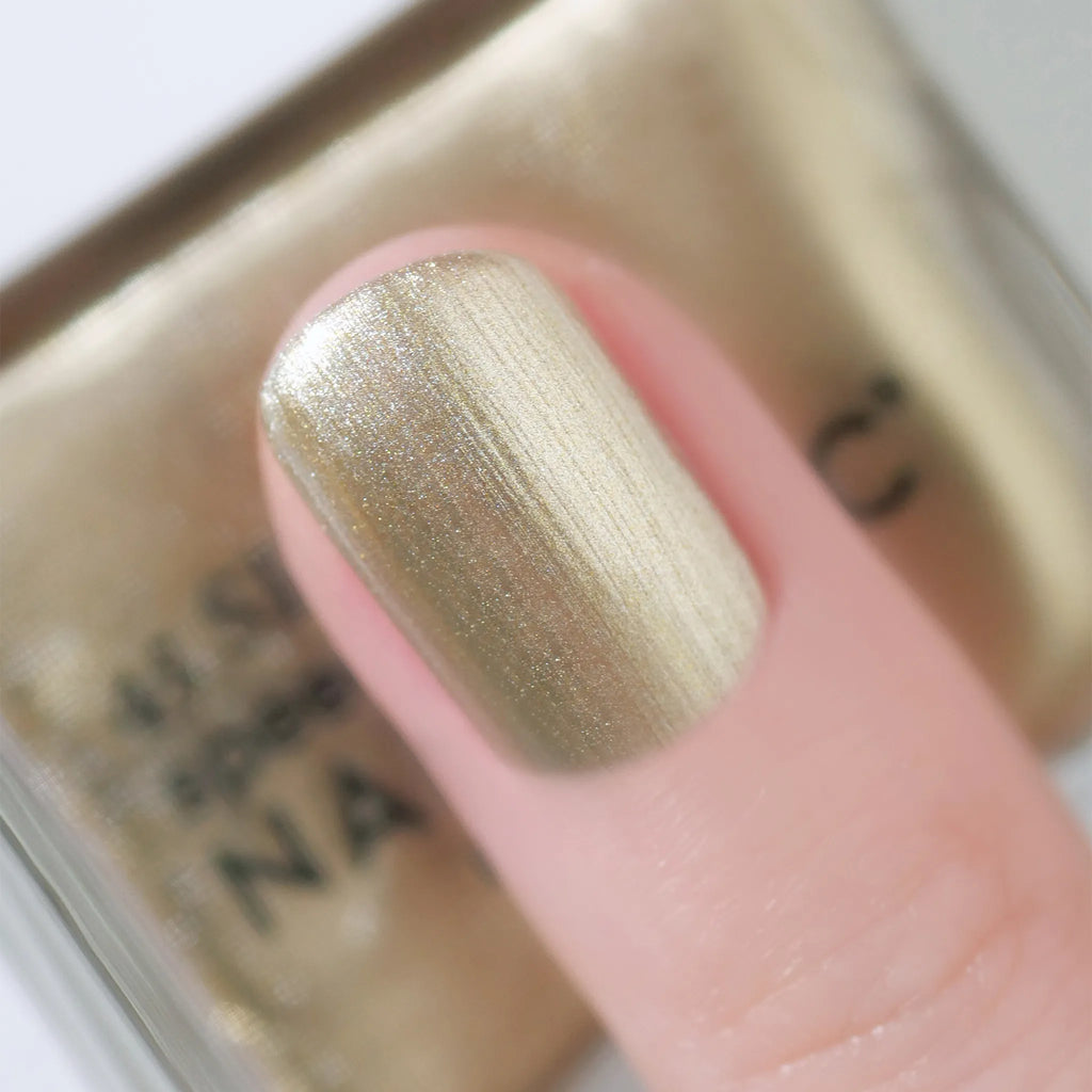 45 セカンド スピーディ スターティング フロム セント パンクラス | NAILS INC （ネイルズ インク）公式オンラインショップ
