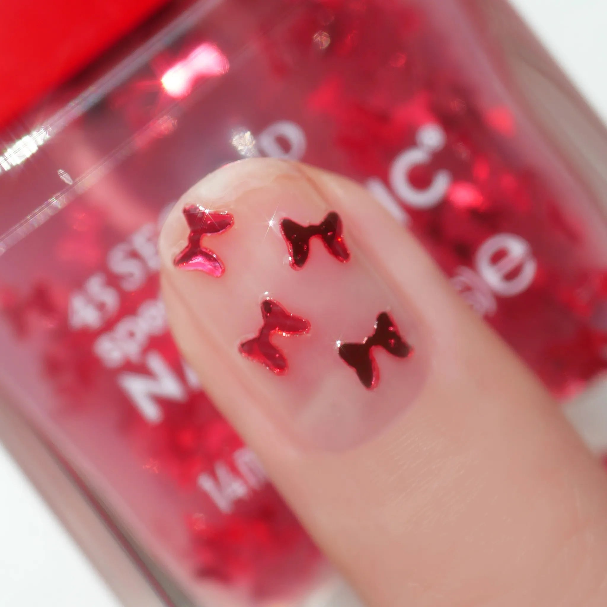 ネイルンページ NAILS INC （ネイルズインク）日本公式オンラインショップ