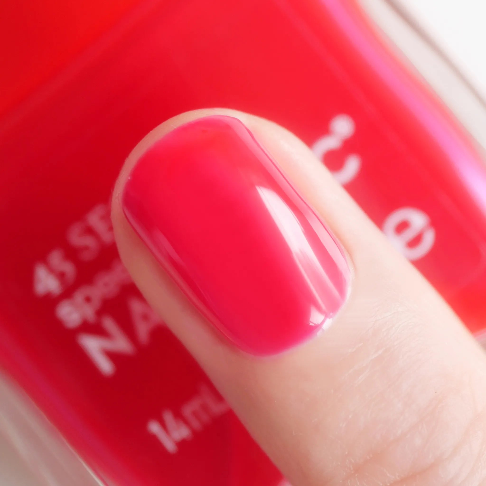 【匿名配送】NAILSINC ネイルズインク マニキュア 21本セット フォー シュア・ジェヌイン | NAILS INC（ネイルズ インク）公式