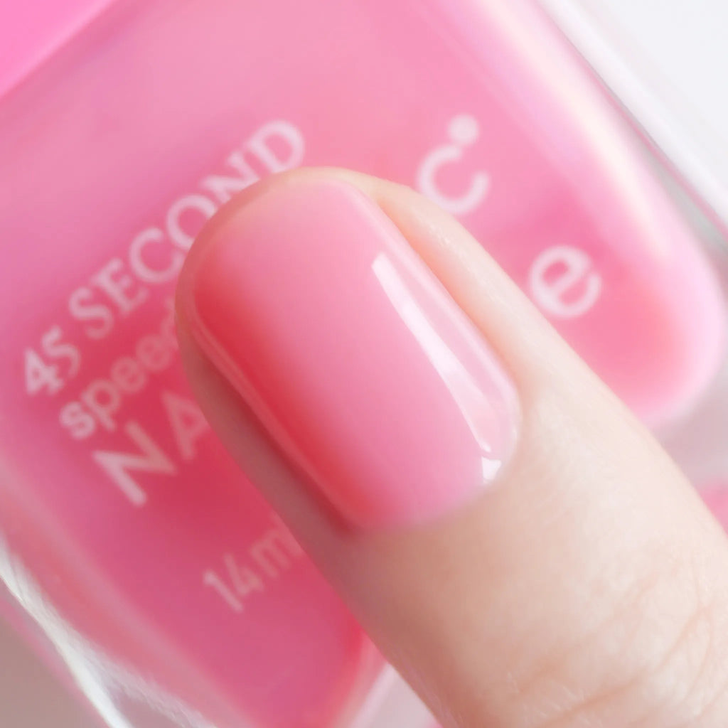 45 セカンド スピーディー ジャスト ジェリー | NAILS INC （ネイルズ インク）公式オンラインショップ