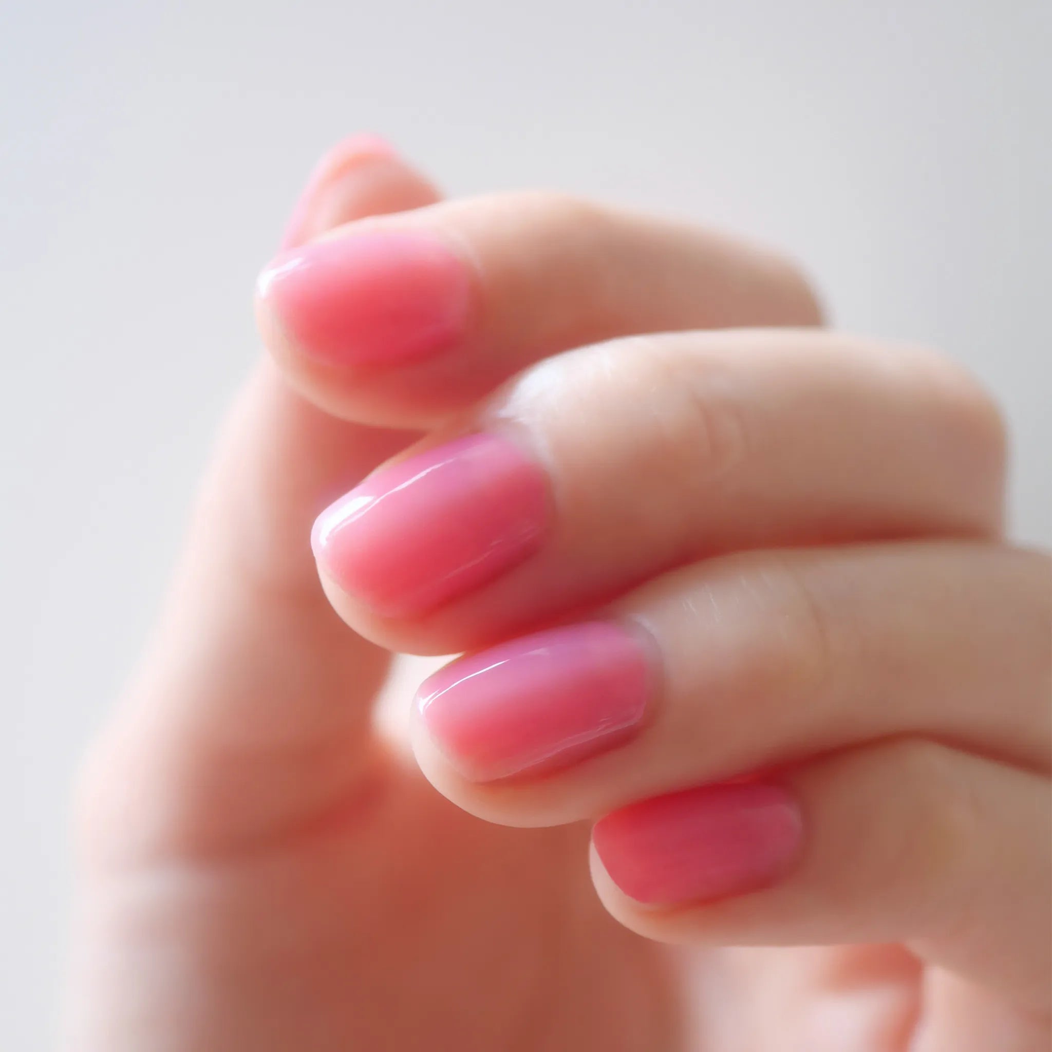 45 セカンド スピーディー ジャスト ジェリー | NAILS INC （ネイルズ