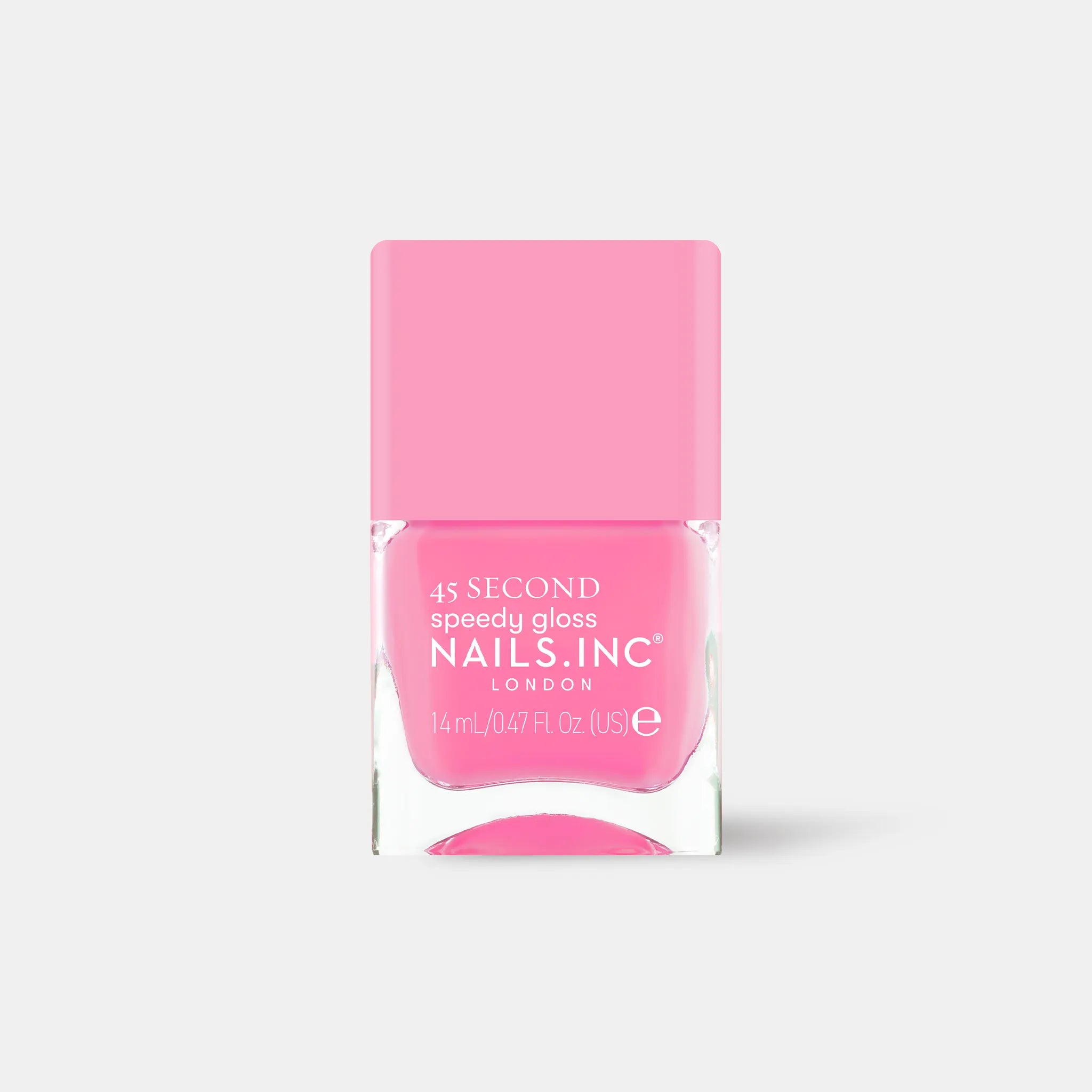 NAILS INC （ネイルズインク）日本公式オンラインショップ