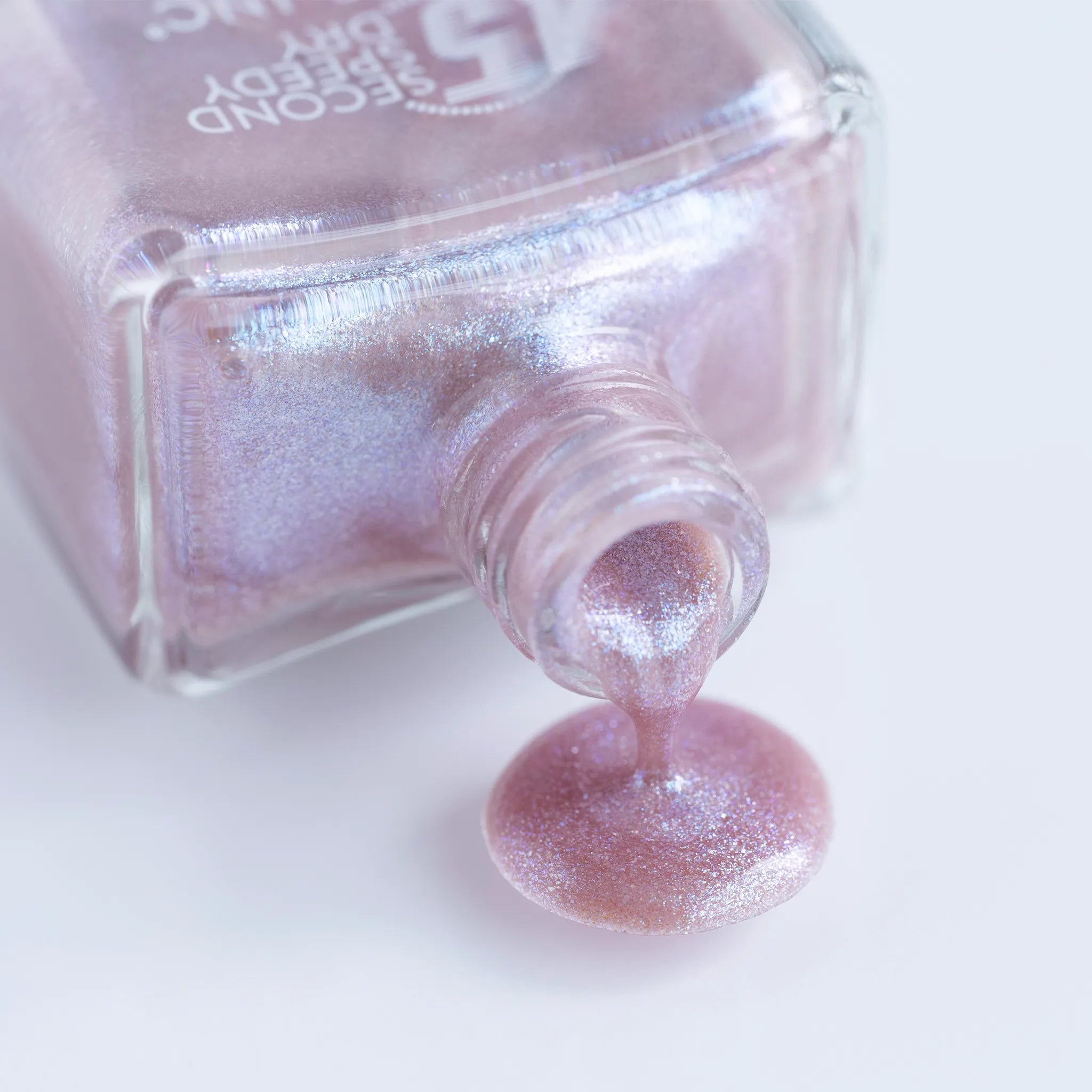 メイン キャラクター モーメント デュオ + リムーバー ポット | NAILS