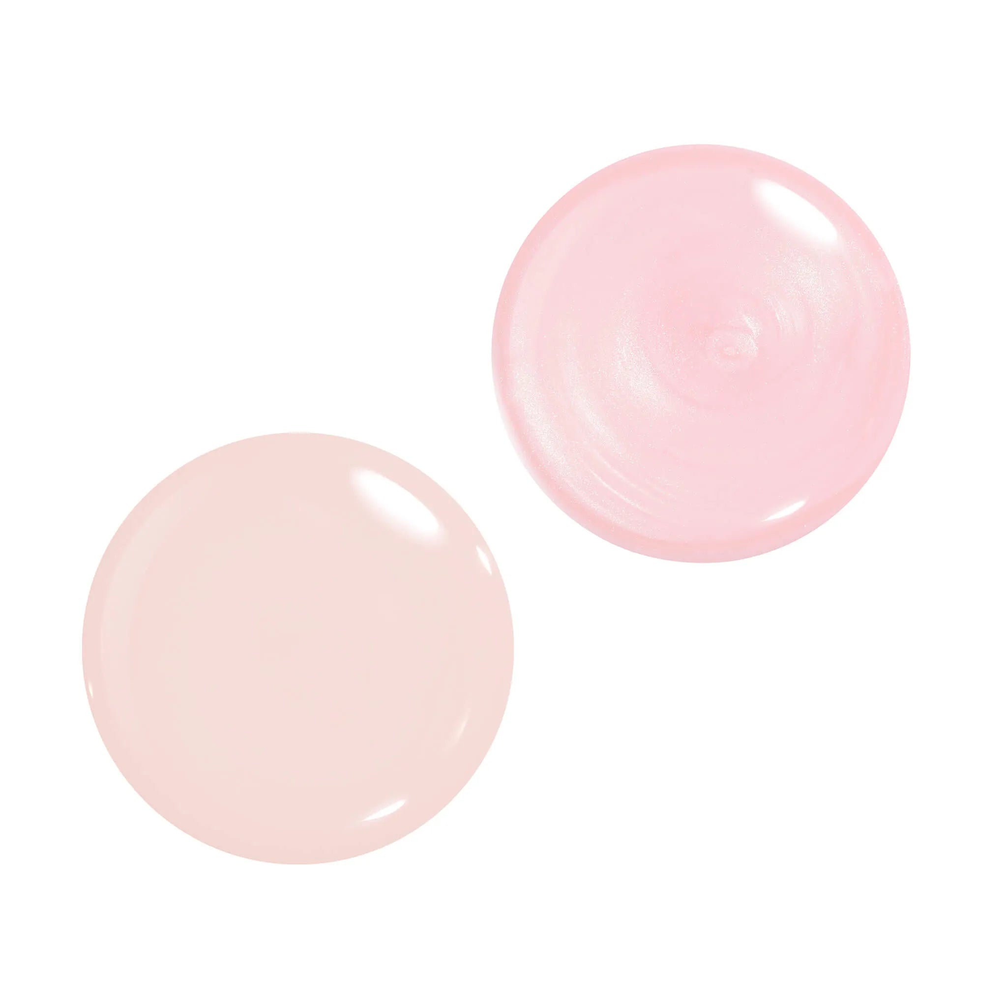 DUO デュオ キット | NAILS INC(ネイルズインク)公式 DUO デュオ キット | NAILS INC(ネイルズインク)公式