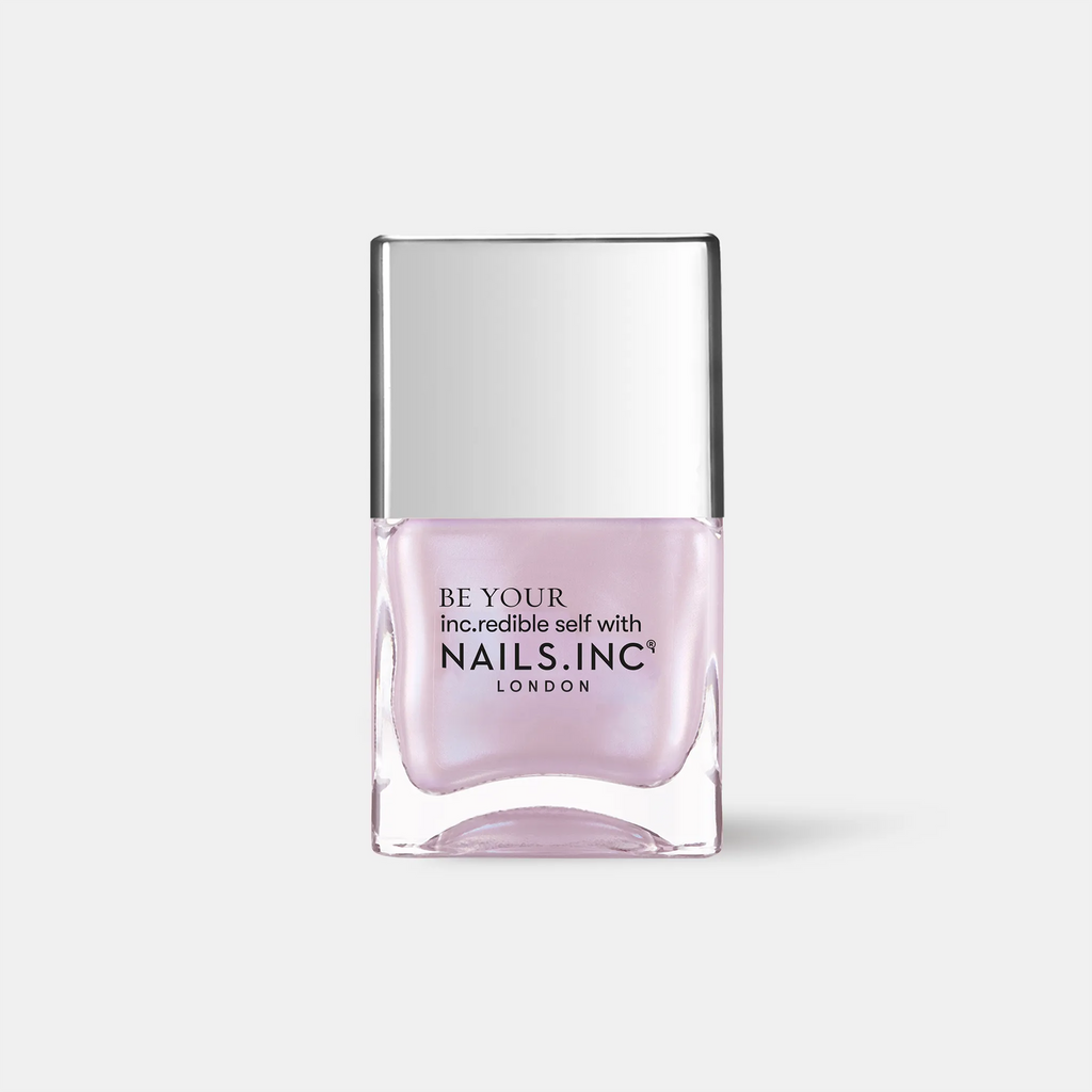 ALL COLORS ネイルカラー | NAILS INC(ネイルズインク)公式 ALL COLORS ネイルカラー | NAILS INC(ネイルズインク)公式