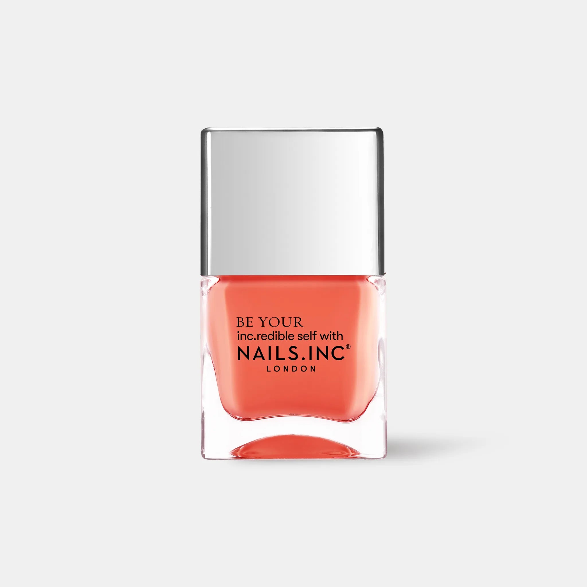 アプリコット クラッシュ・オールレディ トレンディング NAILS INC（ネイルズ インク）公式オンラインショップ – NAILS INC  Japan official site