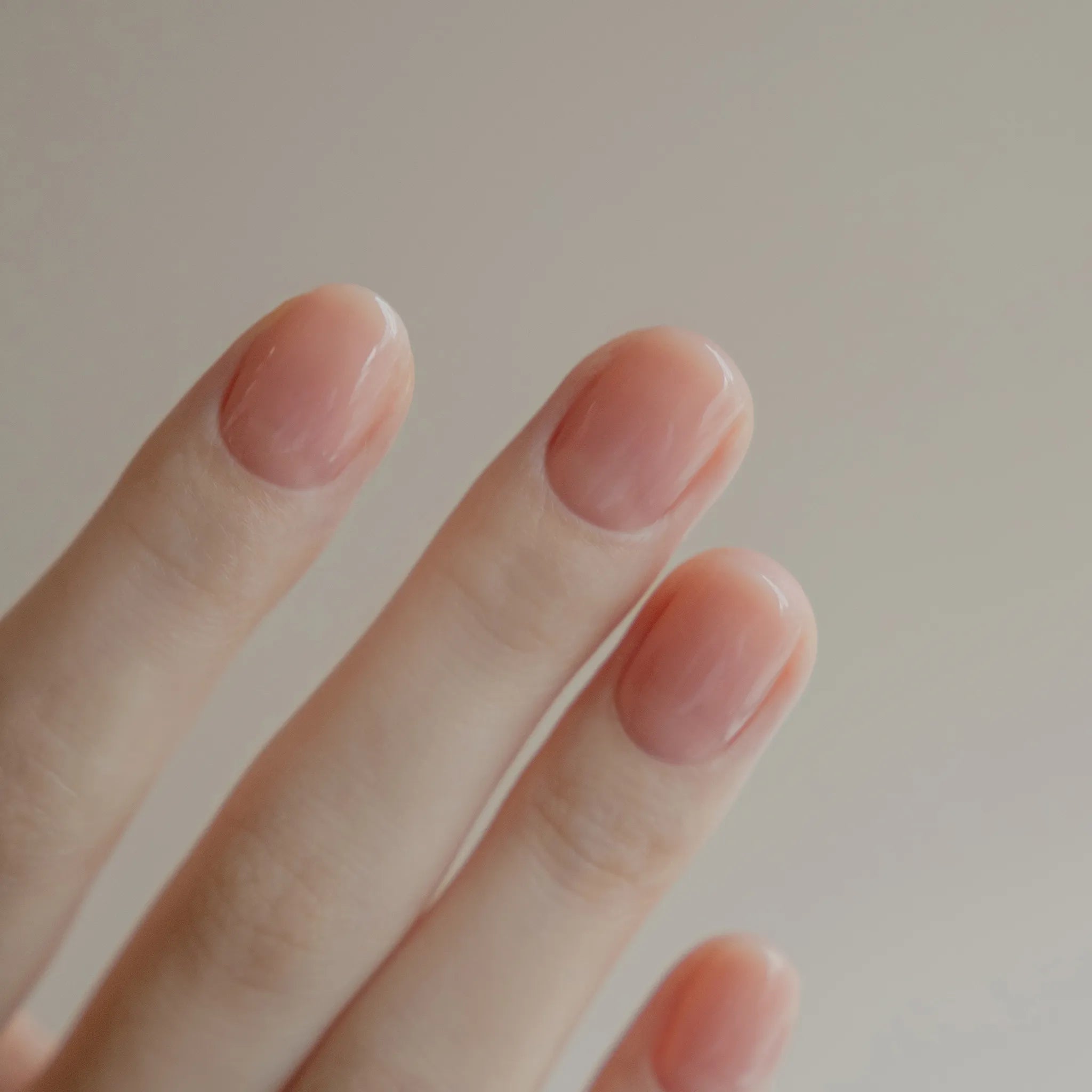 アンドレスド オールウェイズ アンドレスド | NAILS INC（ネイルズ インク）公式オンラインショップ – NAILS INC Japan  official site