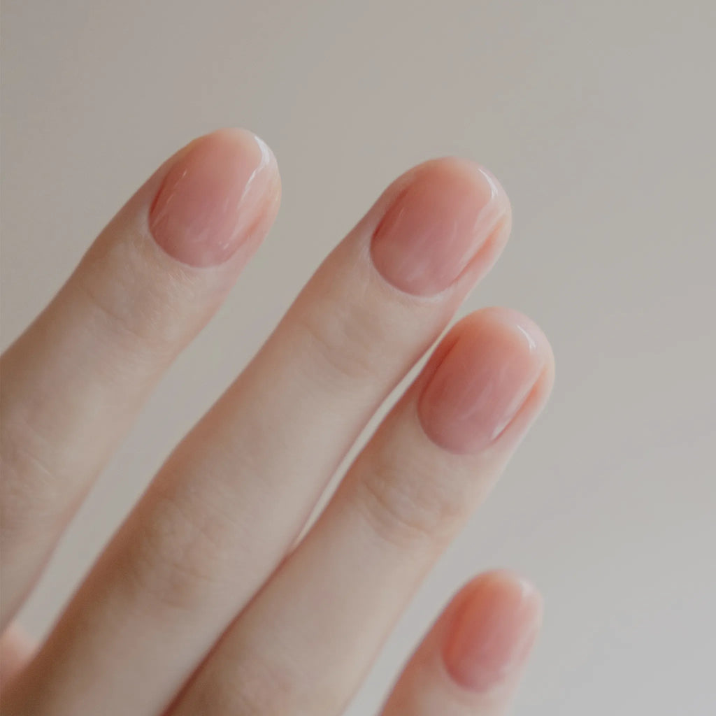 アンドレスド オールウェイズ アンドレスド | NAILS INC（ネイルズ インク）