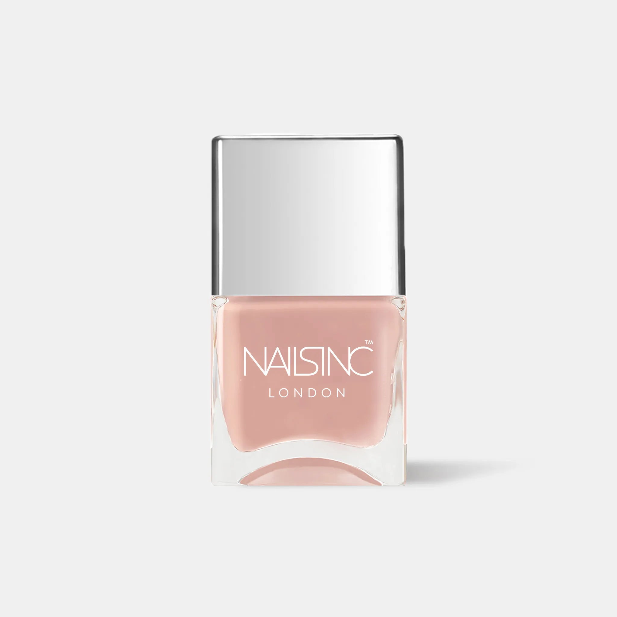 NAILSINK レッツゲットヌード ネイルポリッシュ 6本 AlbertGardens.webp?v=1701137386