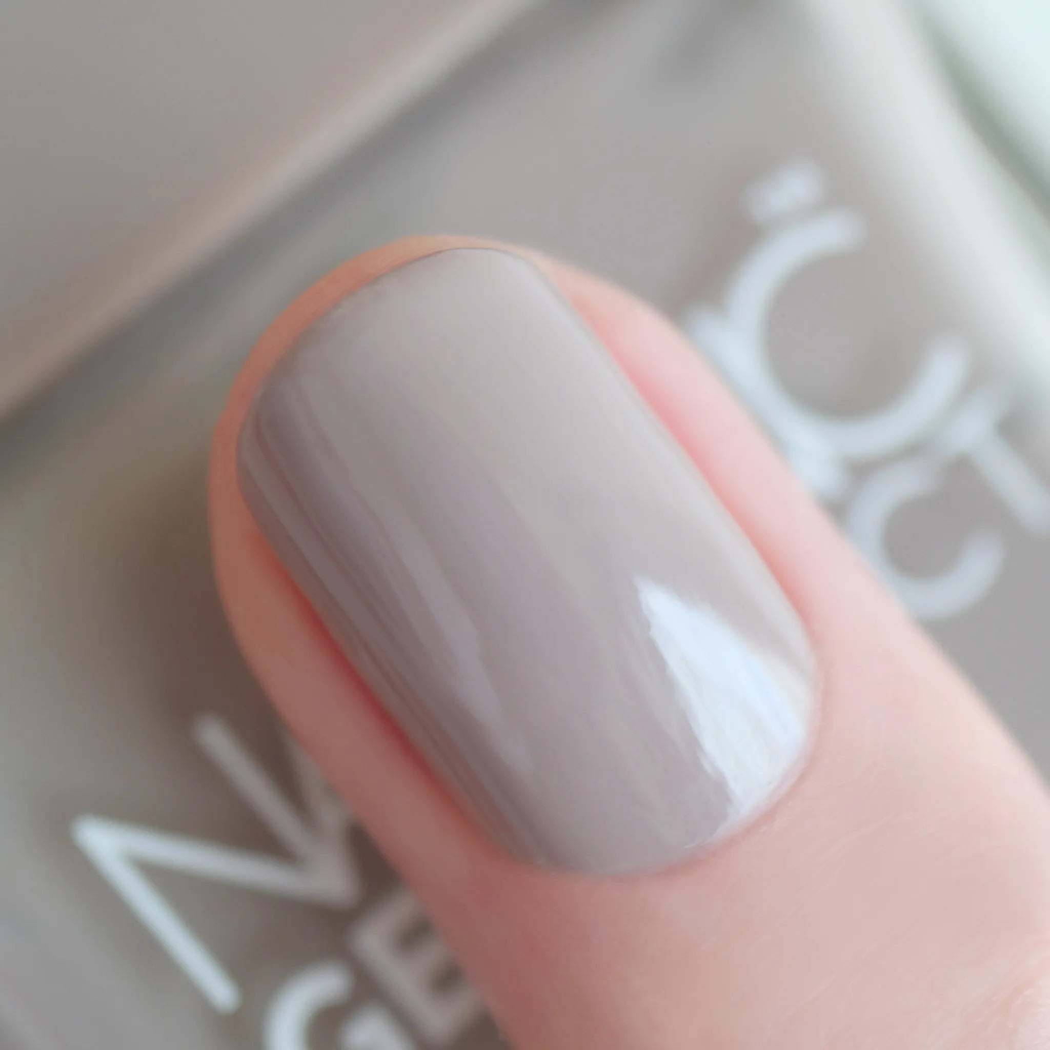 ジェルエフェクト アルフレッド プレイス | NAILS INC（ネイルズ インク）公式オンラインショップ – NAILS INC Japan  official site