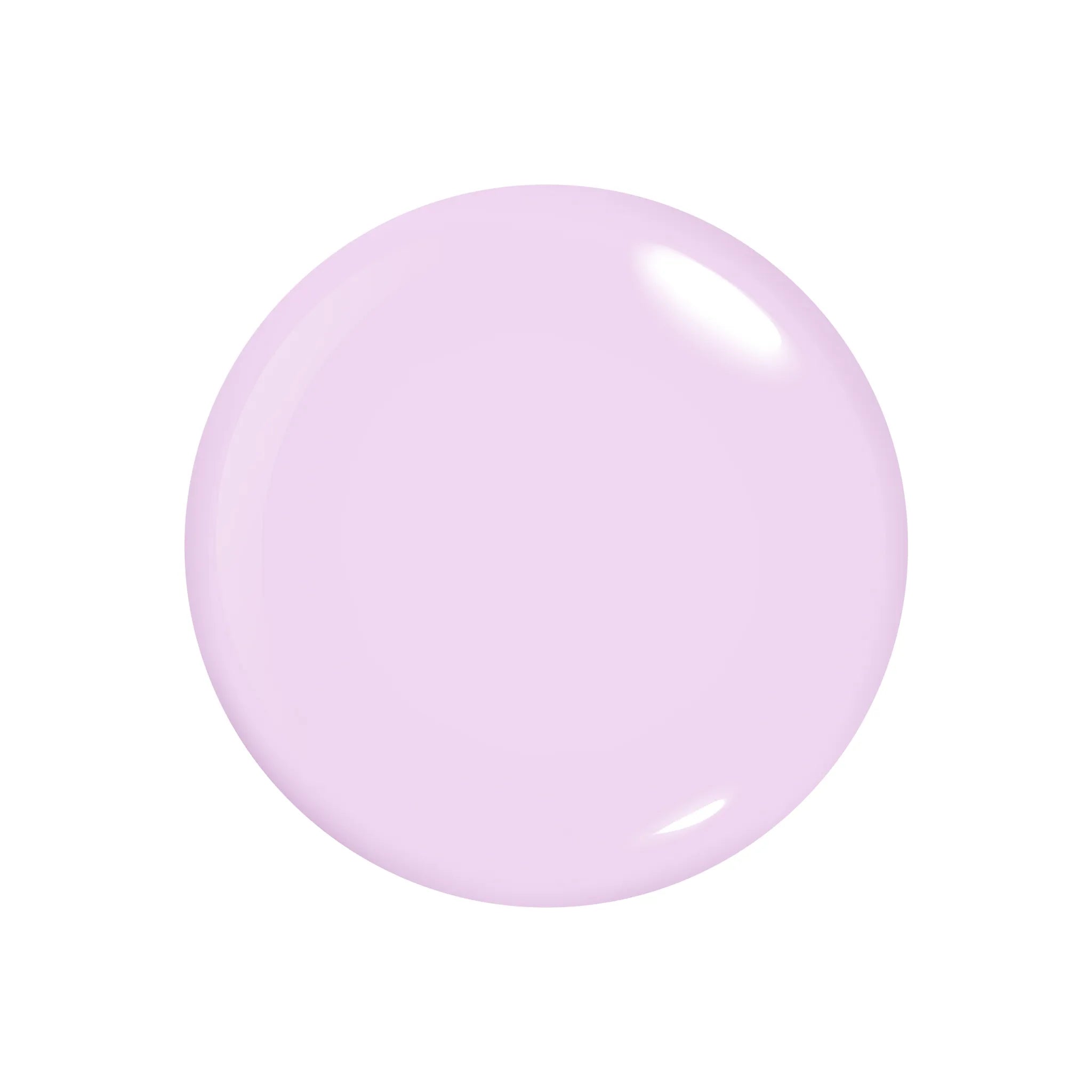 プラント パワー オルター エコ | NAILS INC （ネイルズ インク）公式