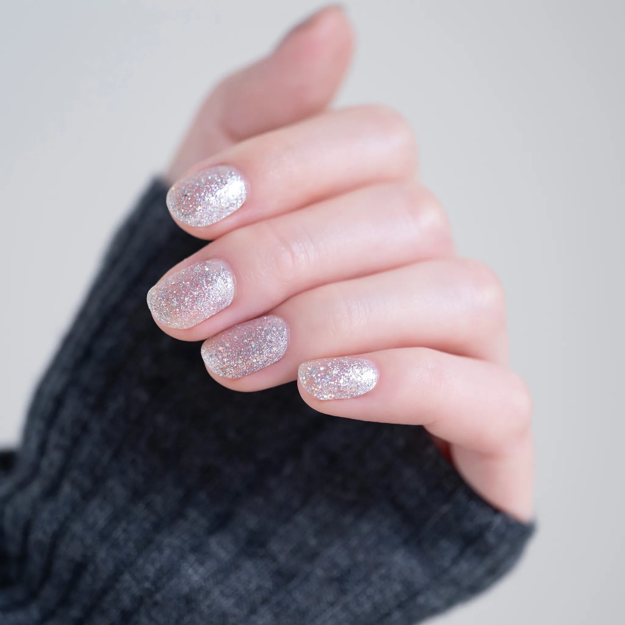アーカイブ コレクション ミニ キット| NAILS INC （ネイルズ インク