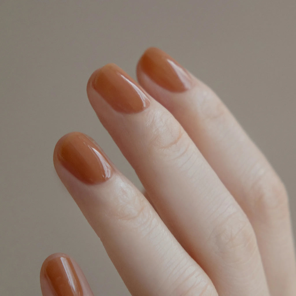 アンドレスド ベター ネイキッド | NAILS INC（ネイルズ インク）公式オンラインショップ