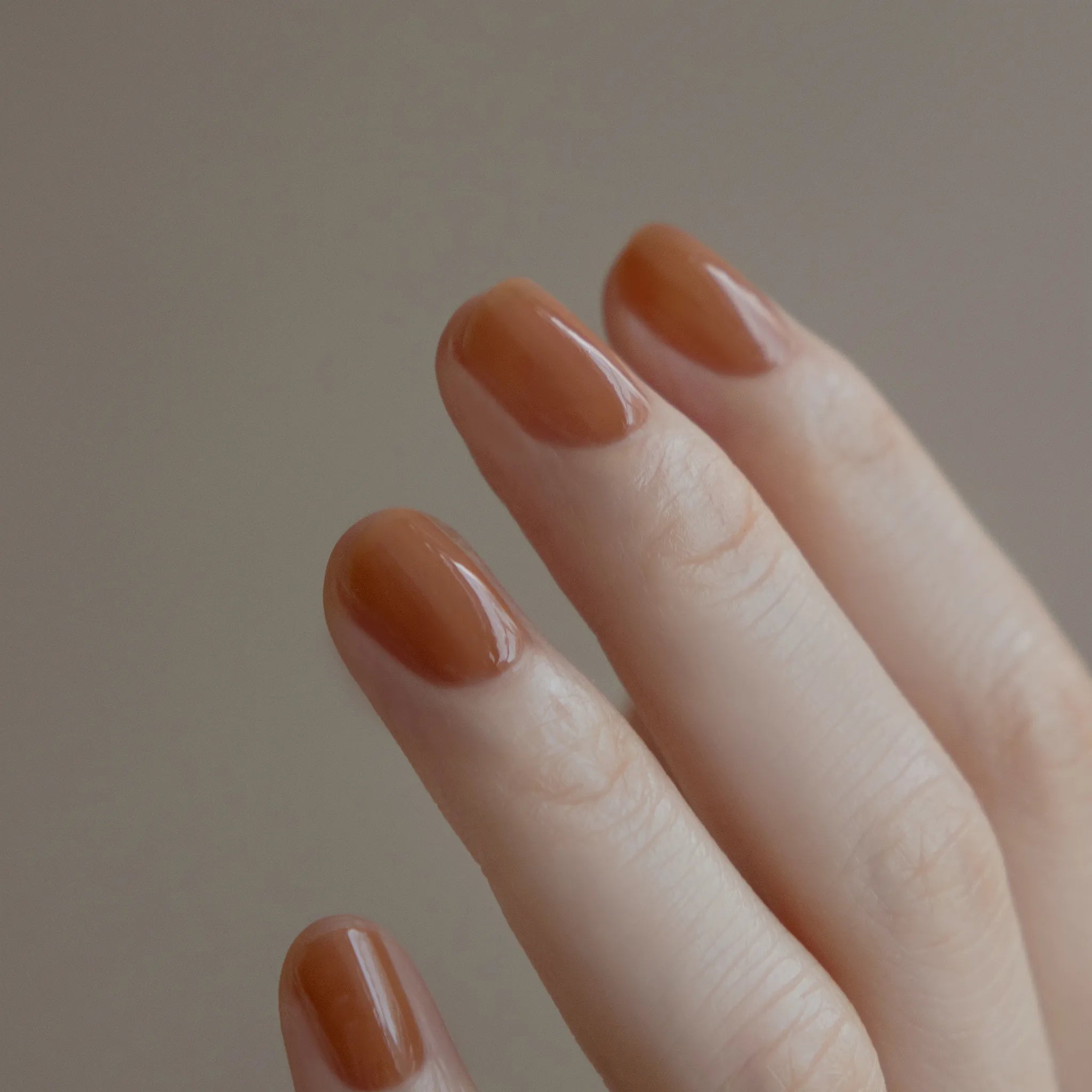 アンドレスド ベター ネイキッド | NAILS INC（ネイルズ インク）公式オンラインショップ – NAILS INC Japan  official site