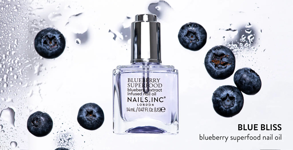 NAILS INC （ネイルズインク）日本公式オンラインショップ｜マニキュア