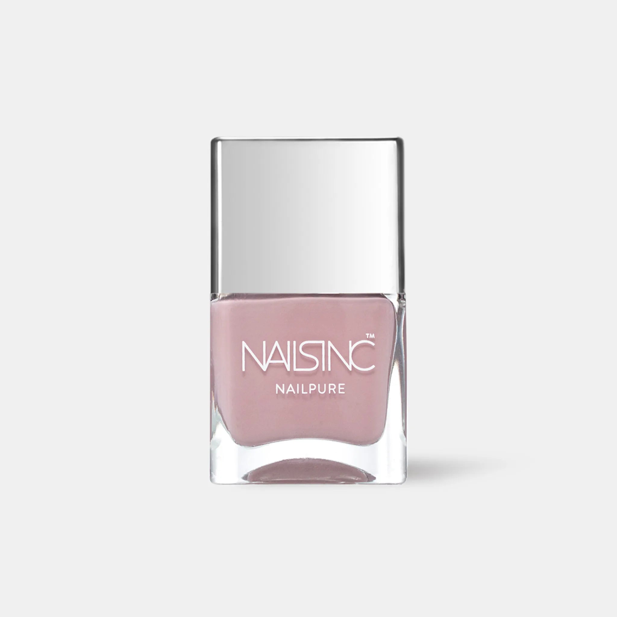 ネイルピュア ボンド ストリート パッセージ | NAILS INC（ネイルズ インク）公式オンラインショップ – NAILS INC Japan  official site