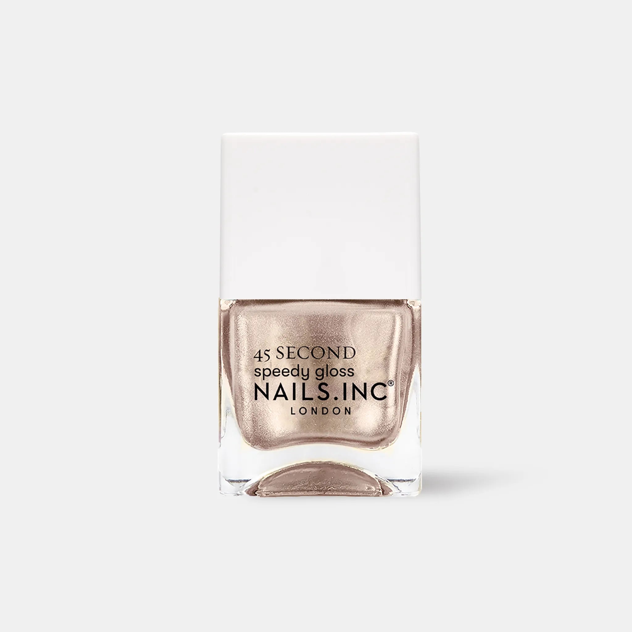 メタリック | NAILS INC（ネイルズインク）公式オンラインショップ – NAILS INC Japan official site