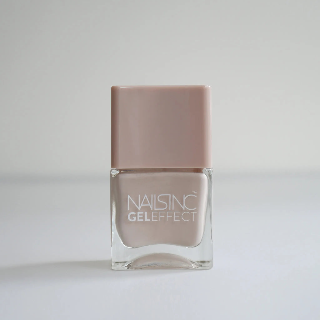 ジェルエフェクト コルヴィルミューズ | NAILS INC（ネイルズ インク）公式オンラインショップ