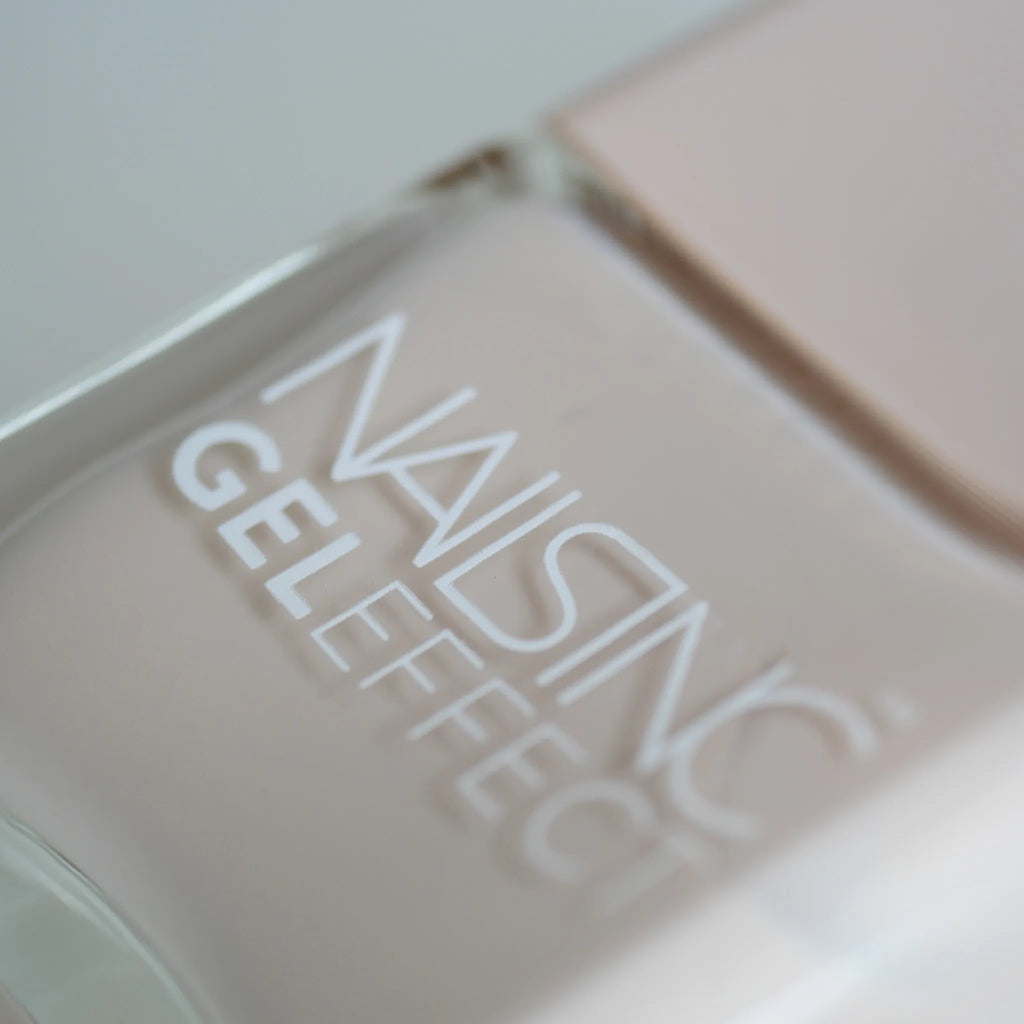 ジェルエフェクト コルヴィルミューズ | NAILS INC（ネイルズ インク）公式オンラインショップ