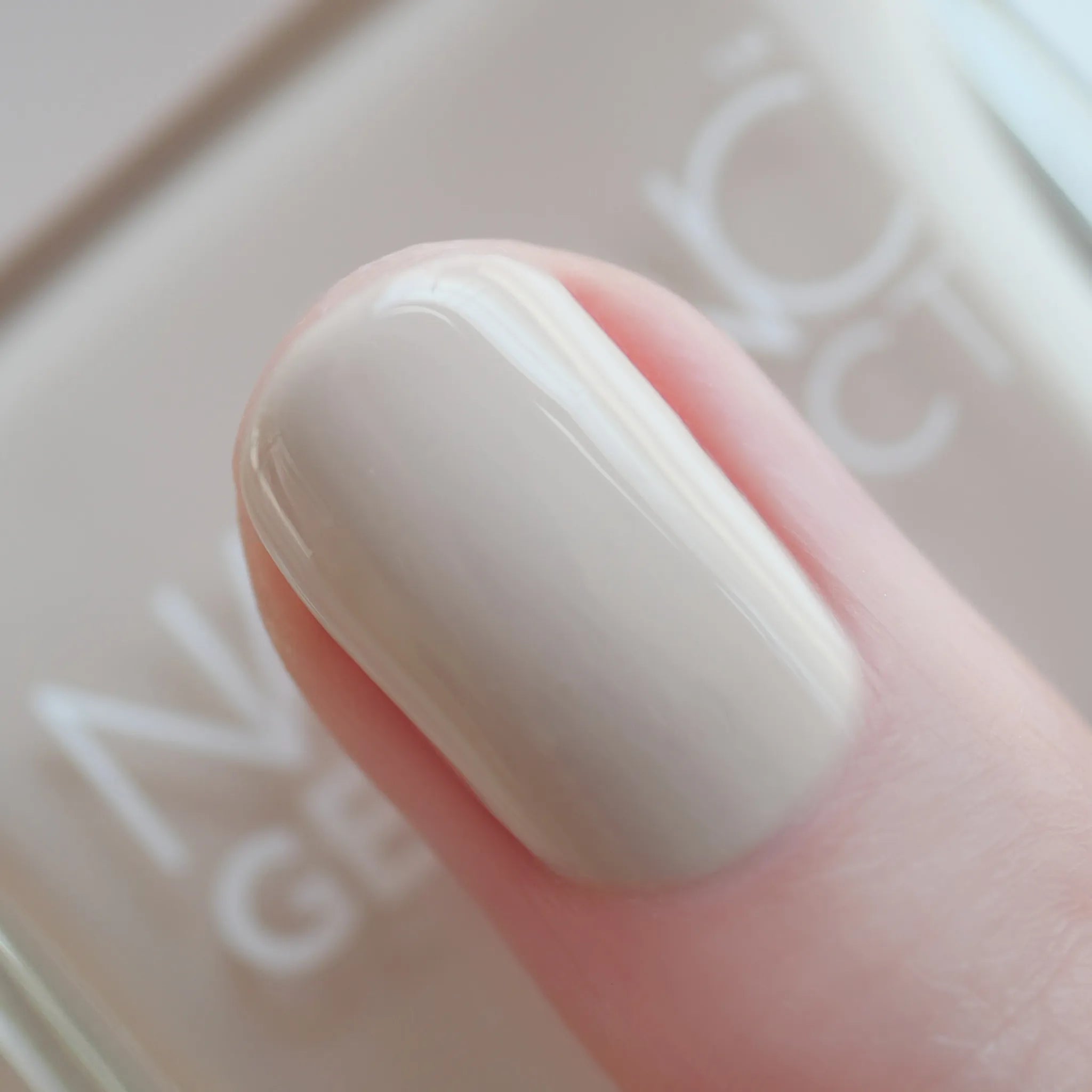 ジェルエフェクト コルヴィルミューズ | NAILS INC（ネイルズ