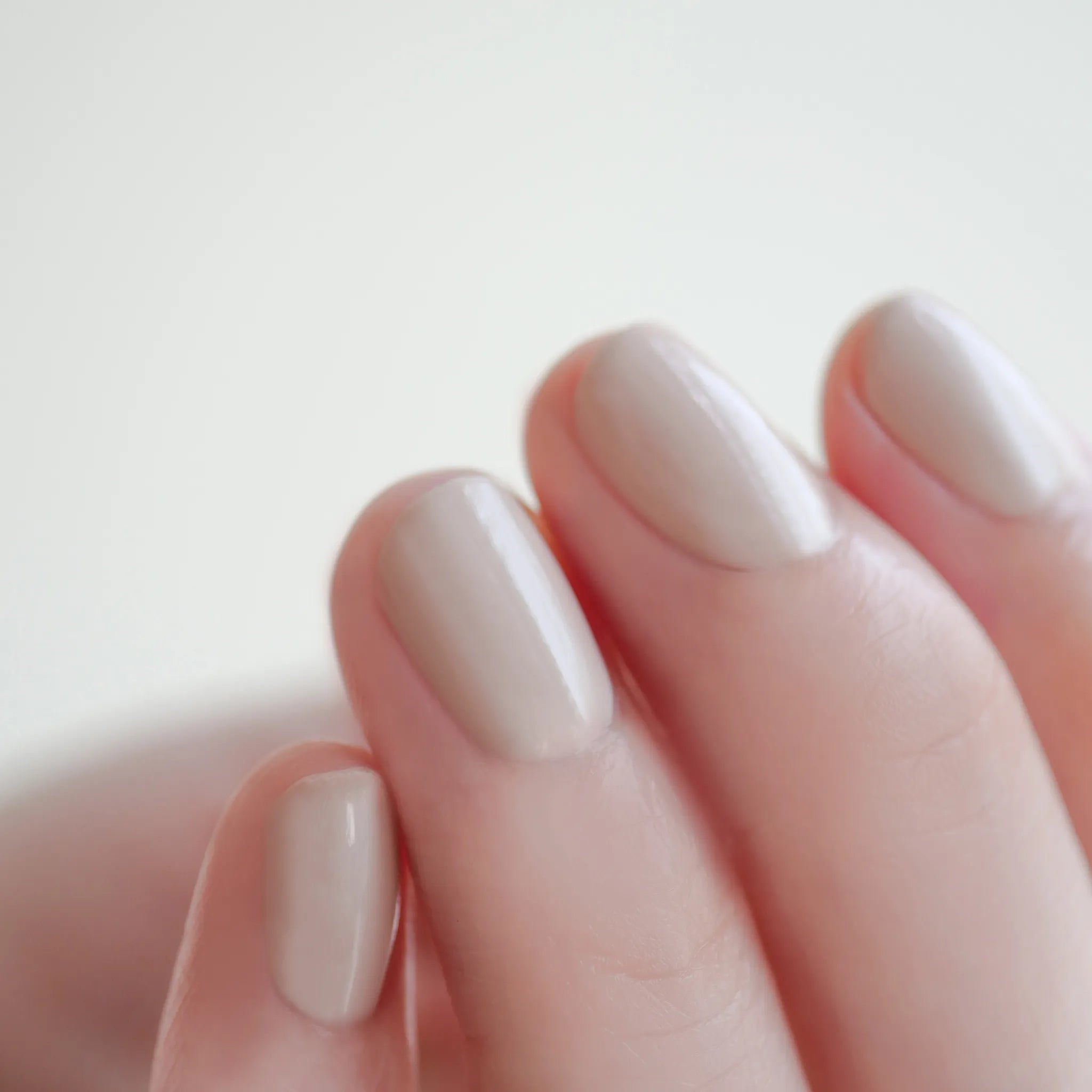 ネイルズインク　ジェルエフェクト ジェルエフェクト ウェザビー ガーデンズ | NAILS INC（ネイルズ